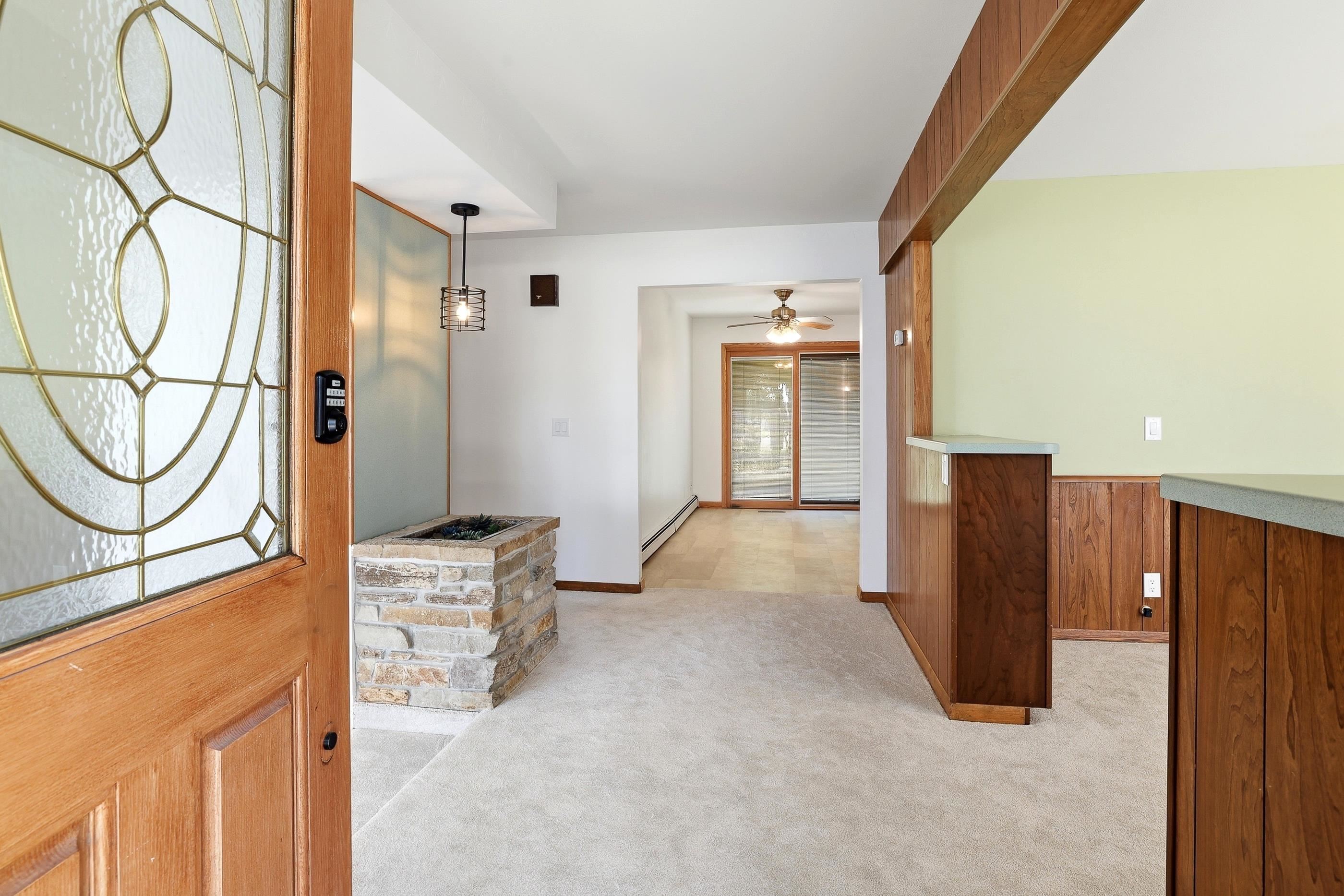 5595 ELLIS STREET, Stevens Point, Wisconsin 54482, 3 Bedrooms Bedrooms, ,2 BathroomsBathrooms,Residential,For Sale,5595 ELLIS STREET,22603570