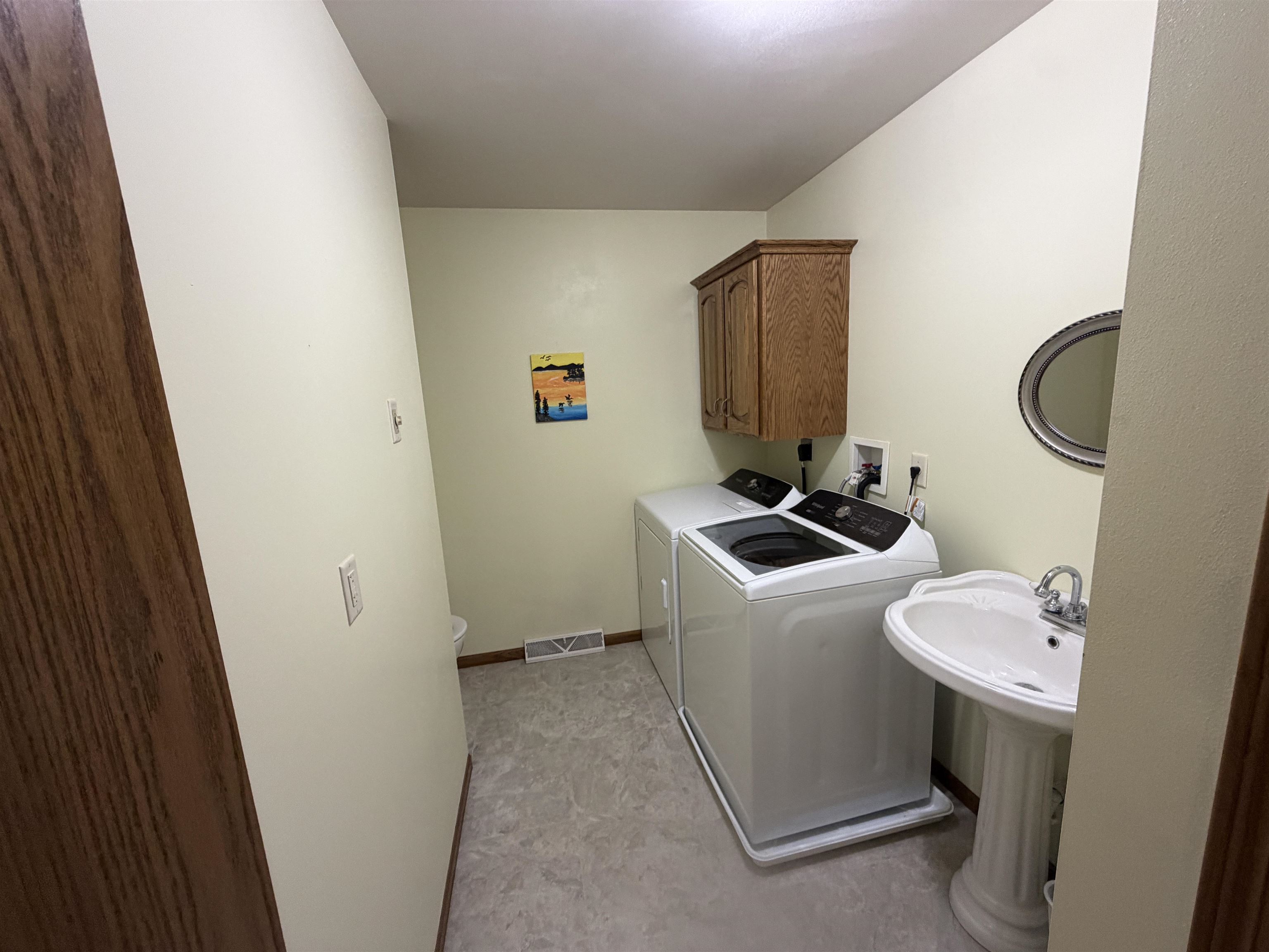 1204 LEMKE STREET, Rothschild, Wisconsin 54476, 3 Bedrooms Bedrooms, ,2 BathroomsBathrooms,Residential,For Sale,1204 LEMKE STREET,22603571