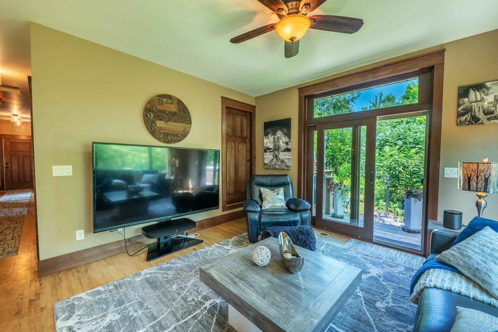 N7653 TYPNER LAKE ROAD, Deerbrook, Wisconsin 54424, 2 Bedrooms Bedrooms, ,2 BathroomsBathrooms,Residential,For Sale,N7653 TYPNER LAKE ROAD,22603574