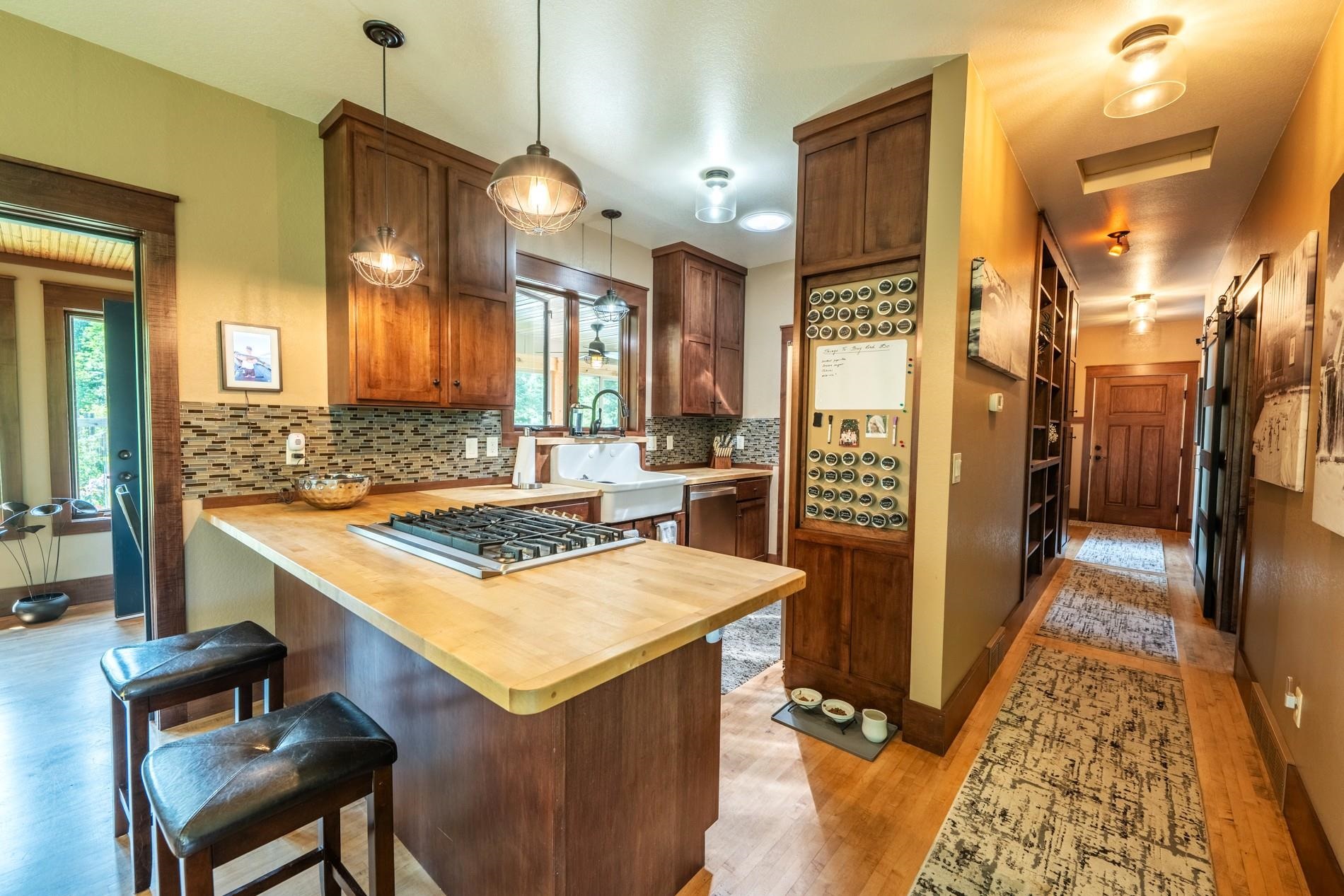 N7653 TYPNER LAKE ROAD, Deerbrook, Wisconsin 54424, 2 Bedrooms Bedrooms, ,2 BathroomsBathrooms,Residential,For Sale,N7653 TYPNER LAKE ROAD,22603574