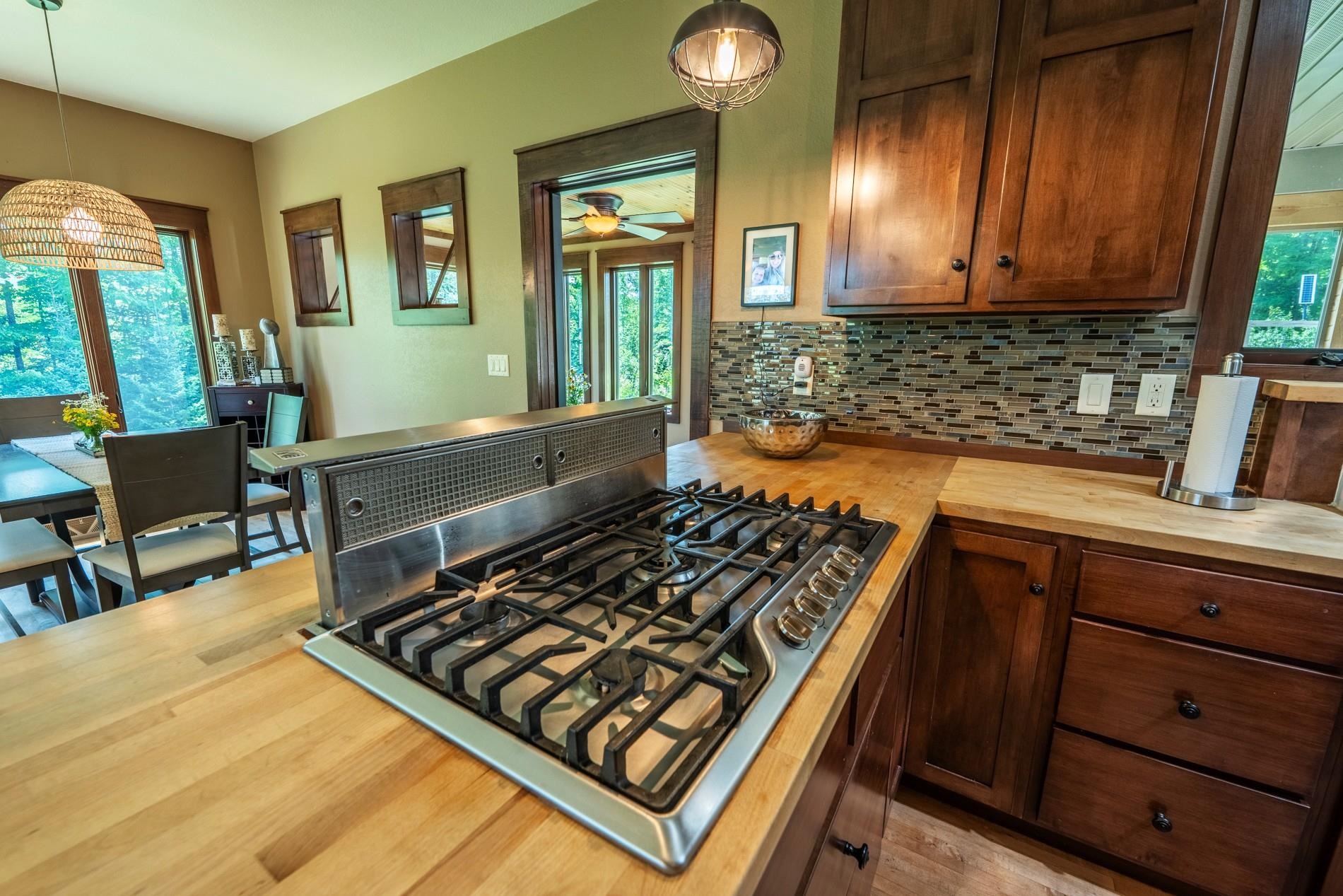 N7653 TYPNER LAKE ROAD, Deerbrook, Wisconsin 54424, 2 Bedrooms Bedrooms, ,2 BathroomsBathrooms,Residential,For Sale,N7653 TYPNER LAKE ROAD,22603574