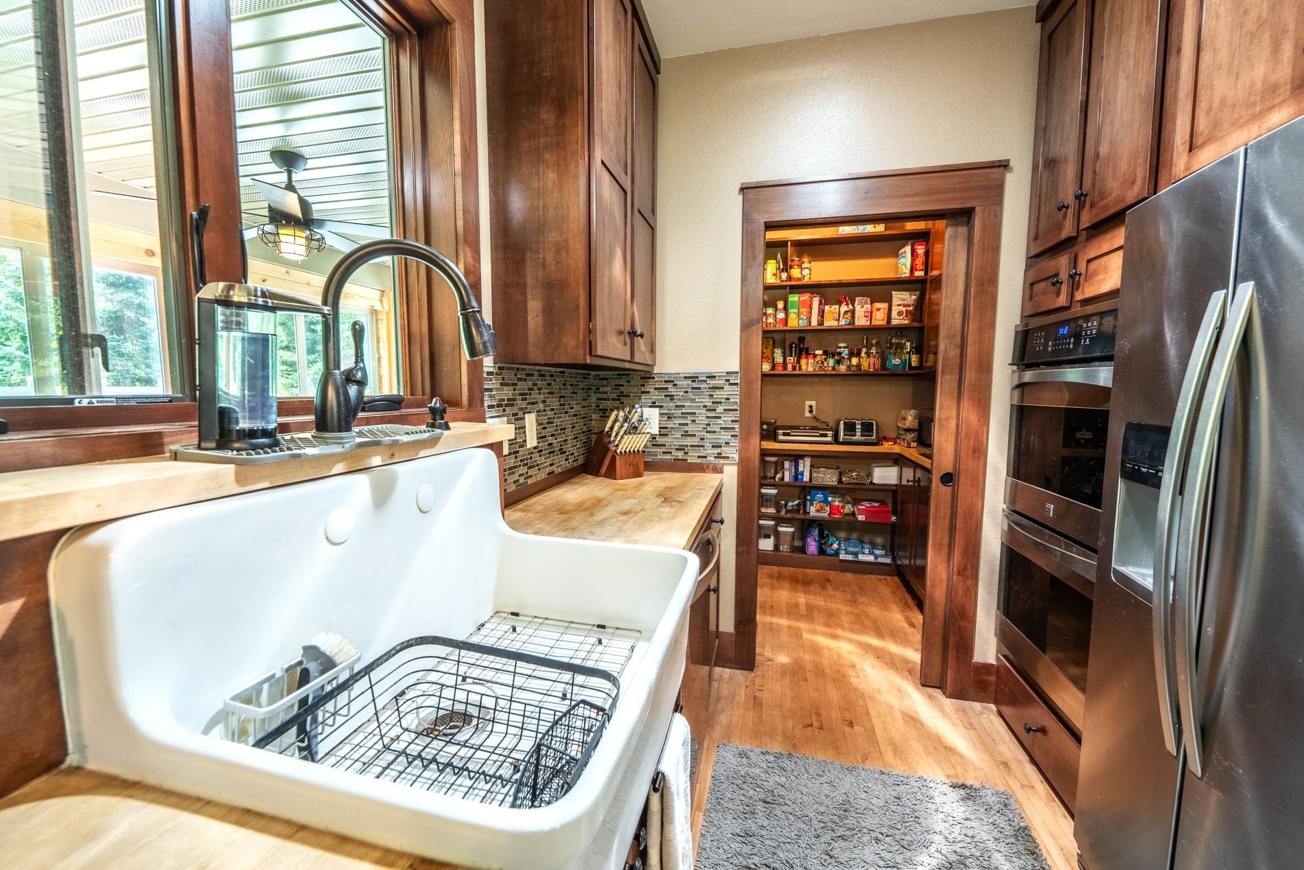 N7653 TYPNER LAKE ROAD, Deerbrook, Wisconsin 54424, 2 Bedrooms Bedrooms, ,2 BathroomsBathrooms,Residential,For Sale,N7653 TYPNER LAKE ROAD,22603574