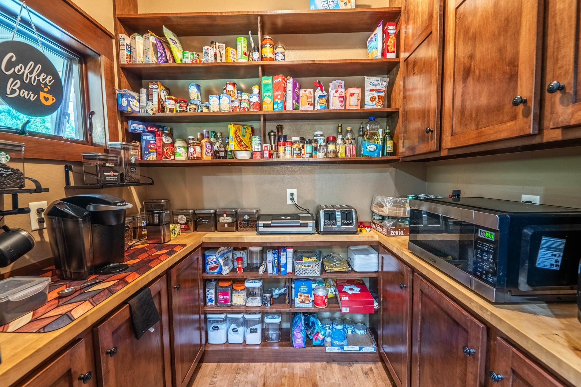 N7653 TYPNER LAKE ROAD, Deerbrook, Wisconsin 54424, 2 Bedrooms Bedrooms, ,2 BathroomsBathrooms,Residential,For Sale,N7653 TYPNER LAKE ROAD,22603574