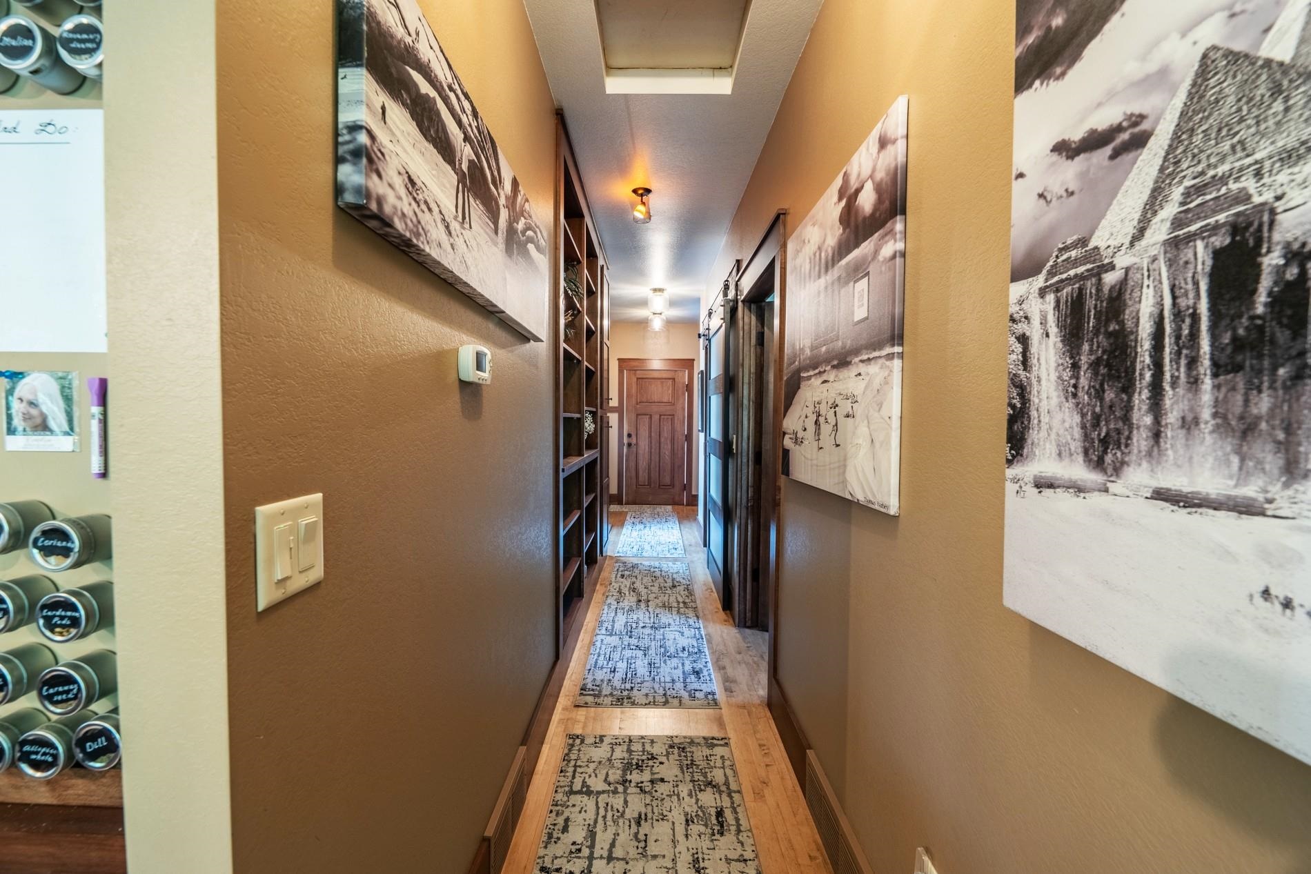 N7653 TYPNER LAKE ROAD, Deerbrook, Wisconsin 54424, 2 Bedrooms Bedrooms, ,2 BathroomsBathrooms,Residential,For Sale,N7653 TYPNER LAKE ROAD,22603574