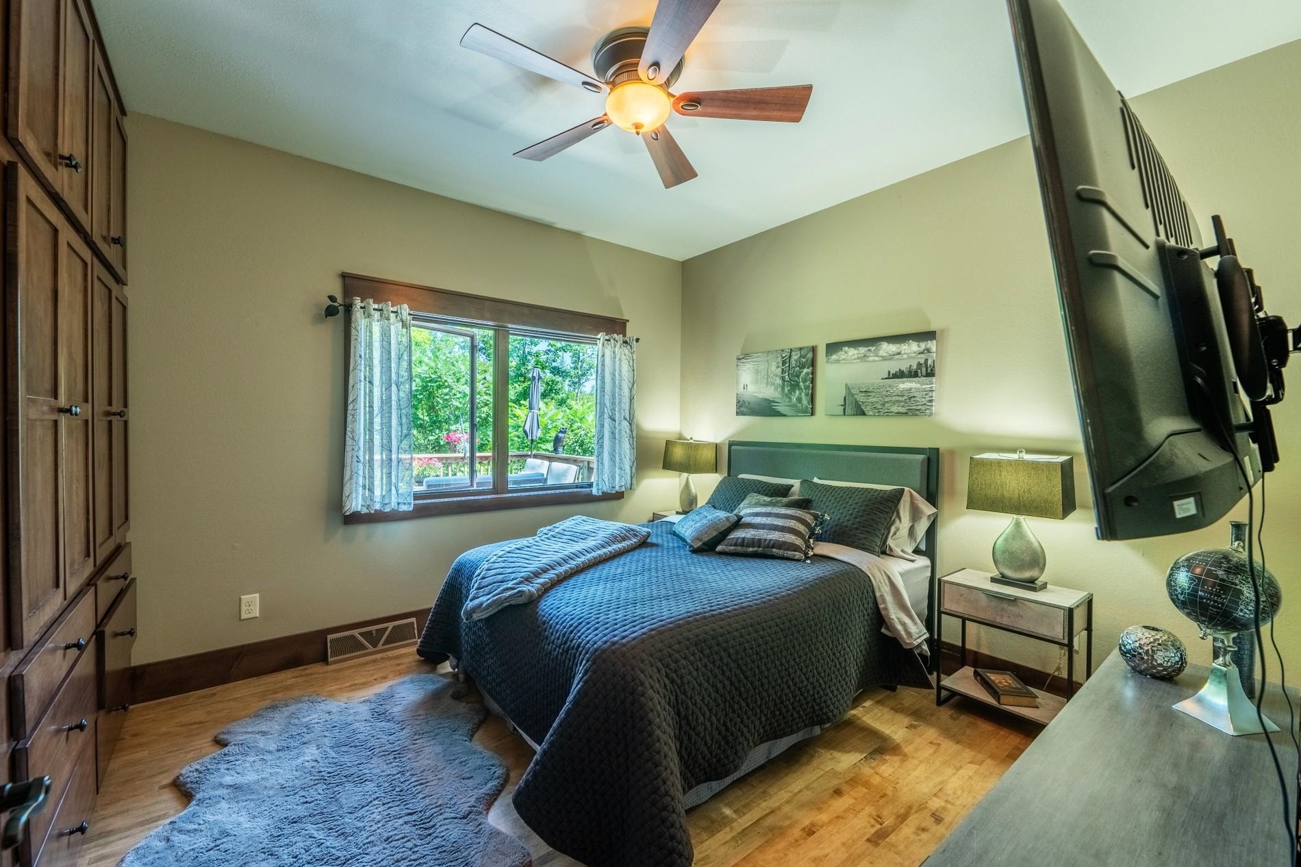 N7653 TYPNER LAKE ROAD, Deerbrook, Wisconsin 54424, 2 Bedrooms Bedrooms, ,2 BathroomsBathrooms,Residential,For Sale,N7653 TYPNER LAKE ROAD,22603574