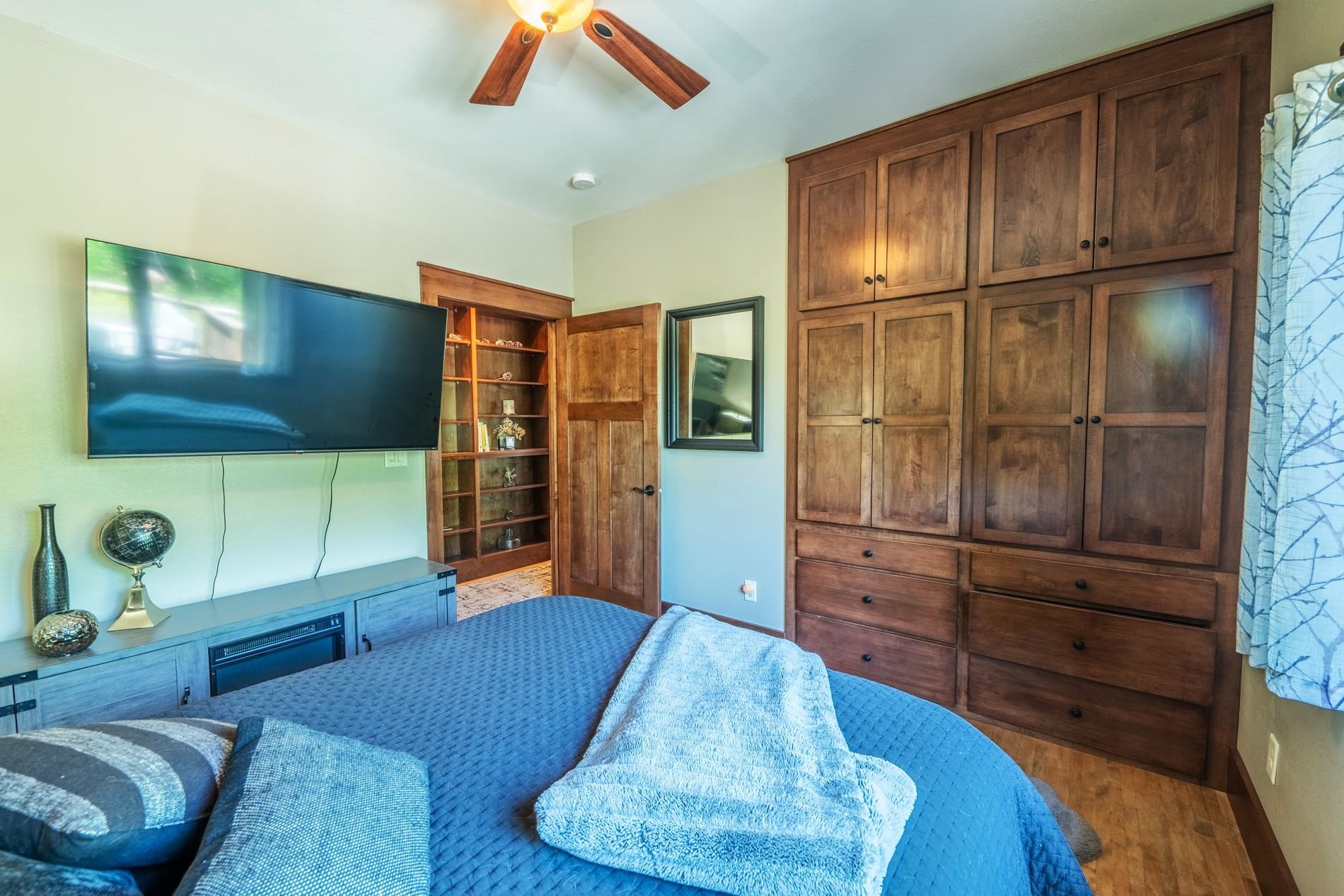 N7653 TYPNER LAKE ROAD, Deerbrook, Wisconsin 54424, 2 Bedrooms Bedrooms, ,2 BathroomsBathrooms,Residential,For Sale,N7653 TYPNER LAKE ROAD,22603574