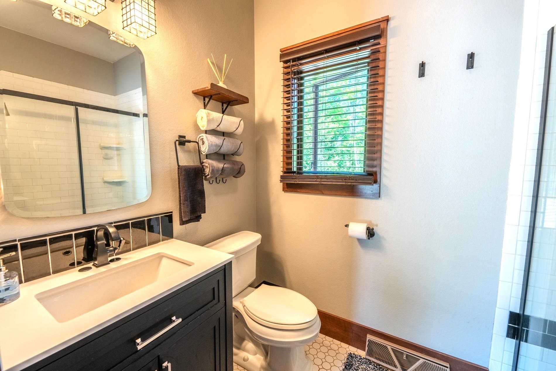 N7653 TYPNER LAKE ROAD, Deerbrook, Wisconsin 54424, 2 Bedrooms Bedrooms, ,2 BathroomsBathrooms,Residential,For Sale,N7653 TYPNER LAKE ROAD,22603574