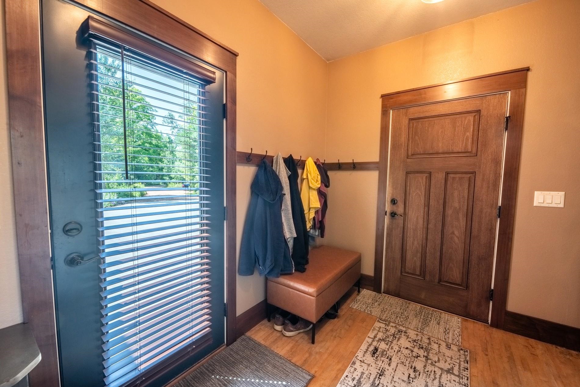 N7653 TYPNER LAKE ROAD, Deerbrook, Wisconsin 54424, 2 Bedrooms Bedrooms, ,2 BathroomsBathrooms,Residential,For Sale,N7653 TYPNER LAKE ROAD,22603574
