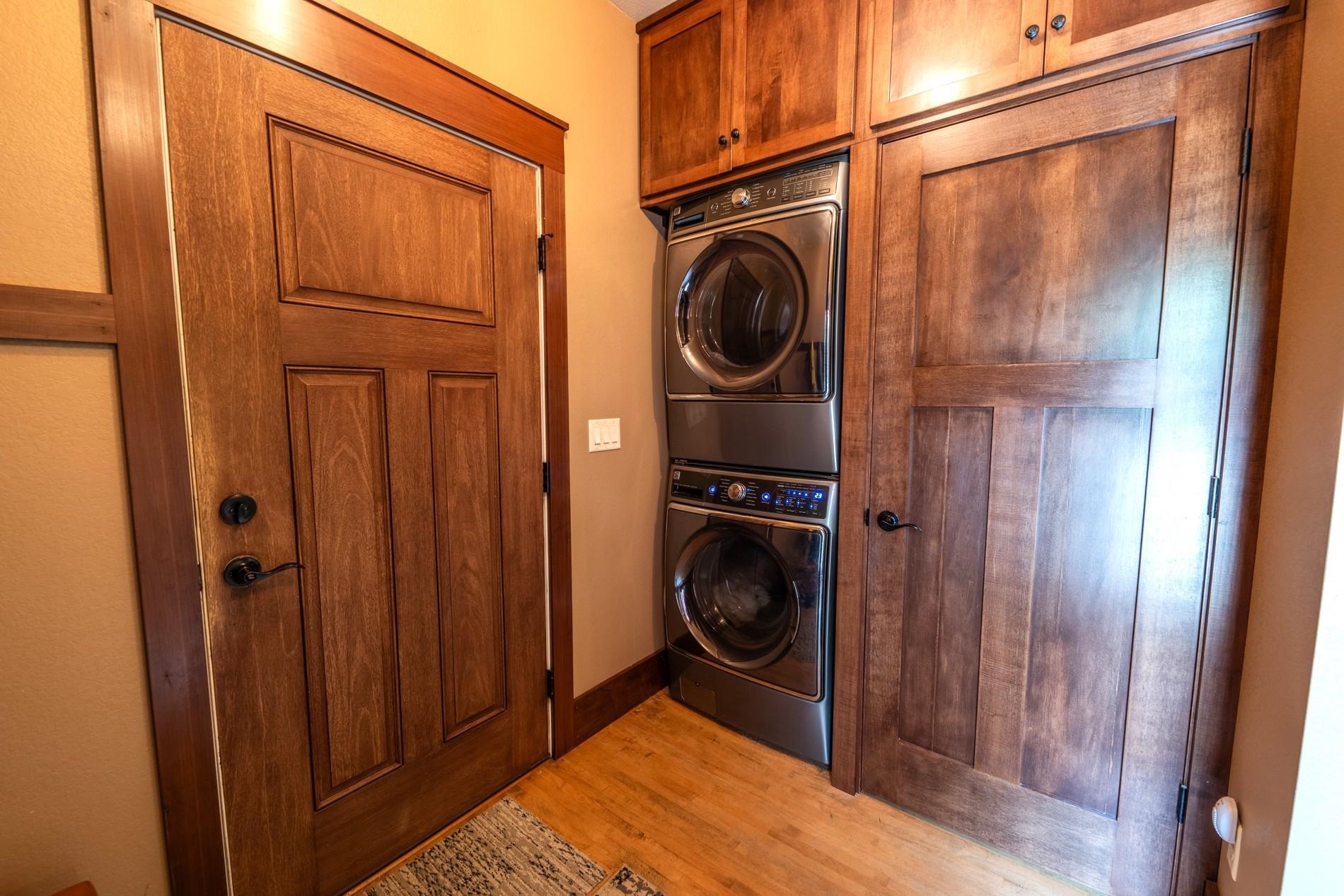 N7653 TYPNER LAKE ROAD, Deerbrook, Wisconsin 54424, 2 Bedrooms Bedrooms, ,2 BathroomsBathrooms,Residential,For Sale,N7653 TYPNER LAKE ROAD,22603574