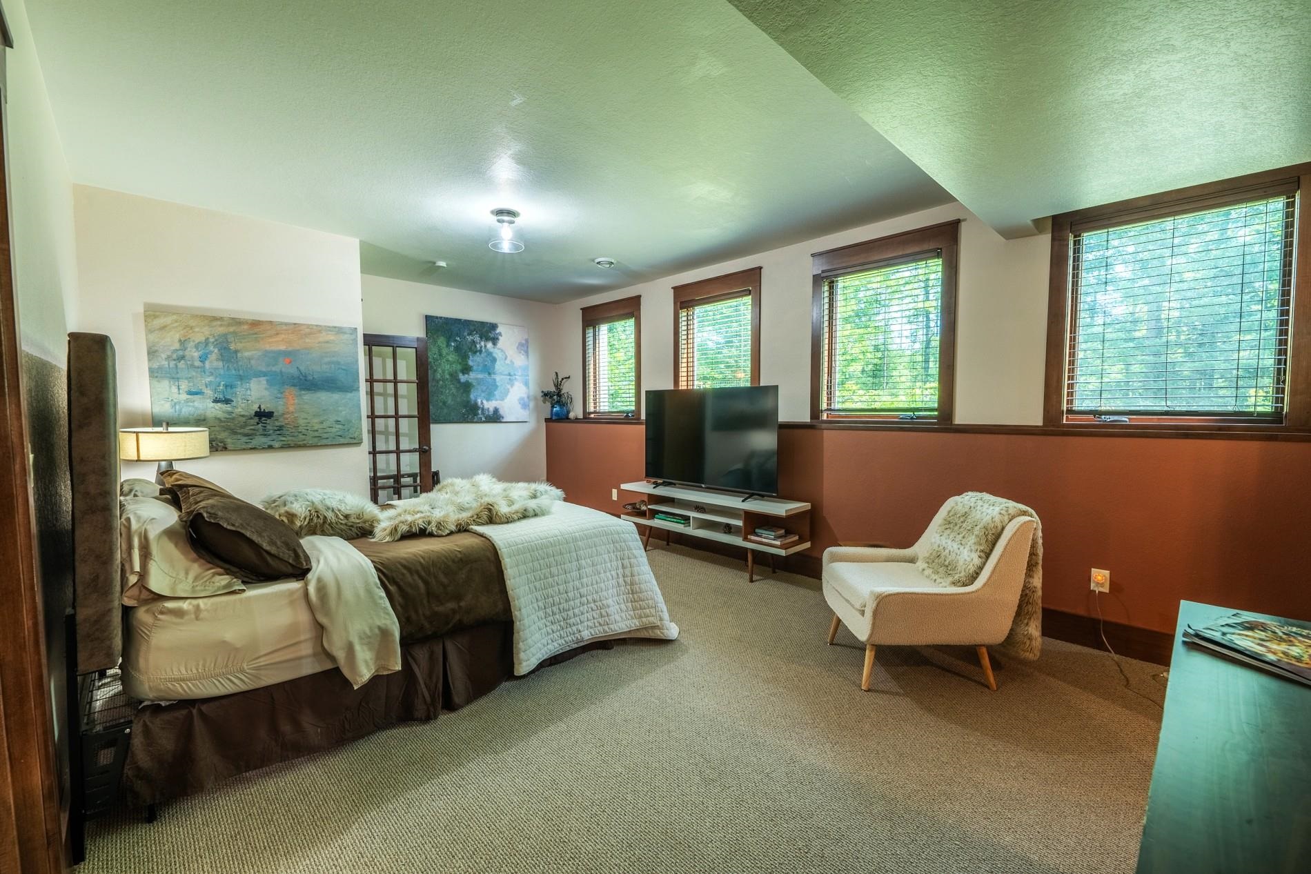 N7653 TYPNER LAKE ROAD, Deerbrook, Wisconsin 54424, 2 Bedrooms Bedrooms, ,2 BathroomsBathrooms,Residential,For Sale,N7653 TYPNER LAKE ROAD,22603574