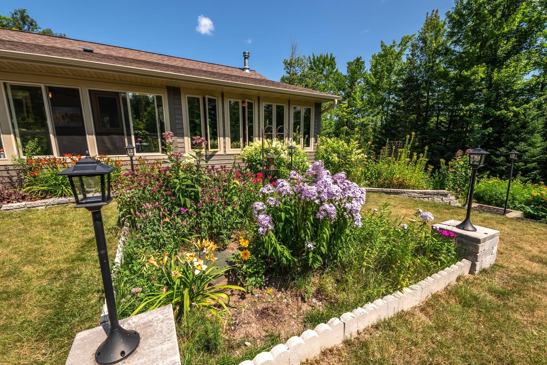 N7653 TYPNER LAKE ROAD, Deerbrook, Wisconsin 54424, 2 Bedrooms Bedrooms, ,2 BathroomsBathrooms,Residential,For Sale,N7653 TYPNER LAKE ROAD,22603574
