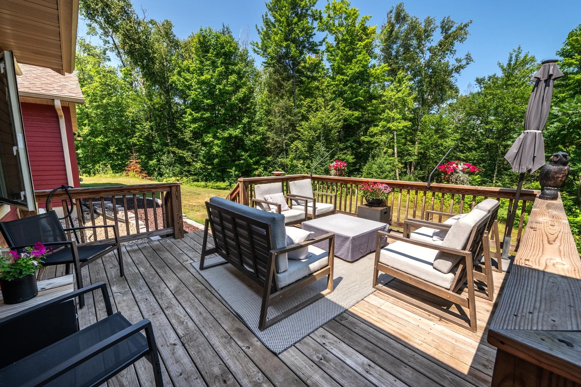 N7653 TYPNER LAKE ROAD, Deerbrook, Wisconsin 54424, 2 Bedrooms Bedrooms, ,2 BathroomsBathrooms,Residential,For Sale,N7653 TYPNER LAKE ROAD,22603574