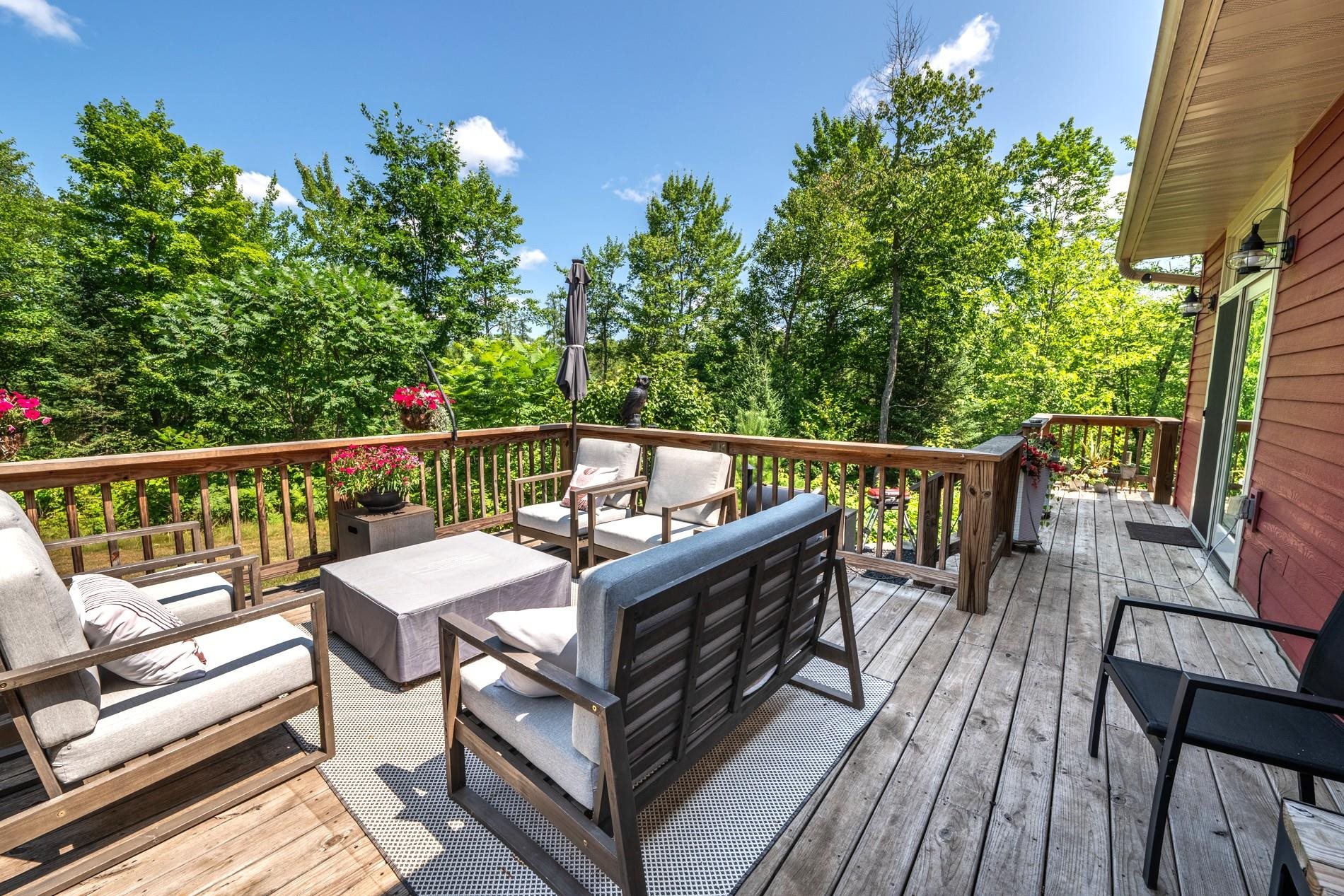N7653 TYPNER LAKE ROAD, Deerbrook, Wisconsin 54424, 2 Bedrooms Bedrooms, ,2 BathroomsBathrooms,Residential,For Sale,N7653 TYPNER LAKE ROAD,22603574