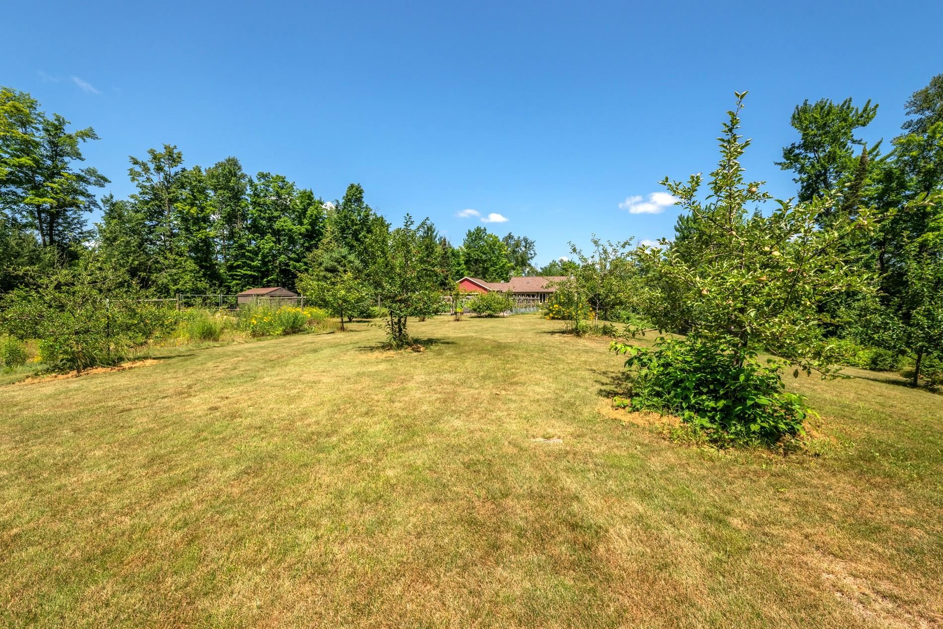N7653 TYPNER LAKE ROAD, Deerbrook, Wisconsin 54424, 2 Bedrooms Bedrooms, ,2 BathroomsBathrooms,Residential,For Sale,N7653 TYPNER LAKE ROAD,22603574