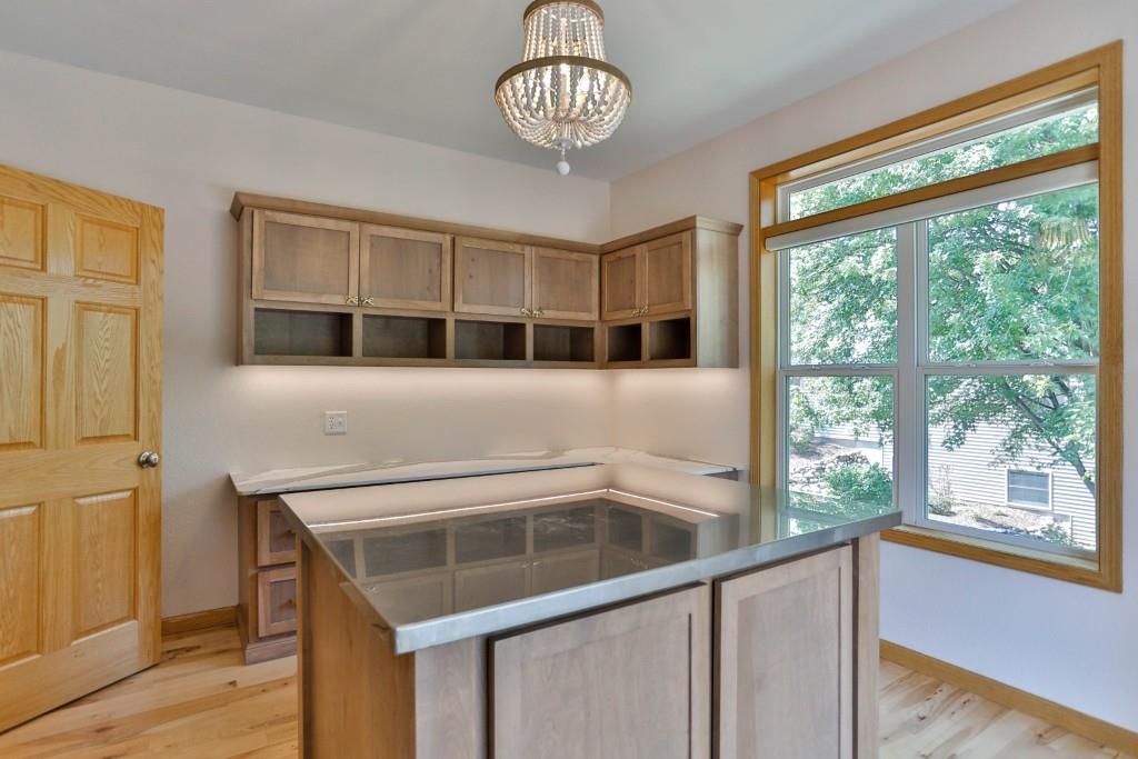 6008 BABL LANE, Weston, Wisconsin 54476, 5 Bedrooms Bedrooms, ,3 BathroomsBathrooms,Residential,For Sale,6008 BABL LANE,22603576