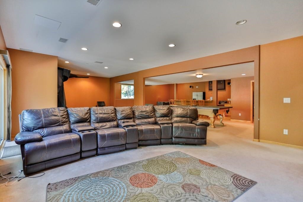 6008 BABL LANE, Weston, Wisconsin 54476, 5 Bedrooms Bedrooms, ,3 BathroomsBathrooms,Residential,For Sale,6008 BABL LANE,22603576