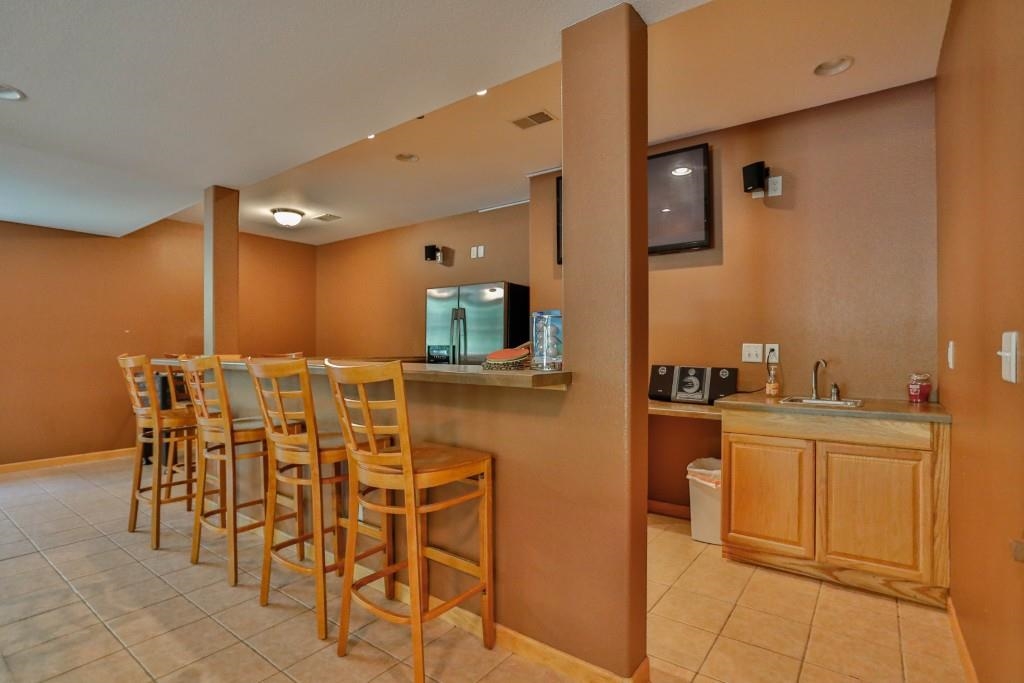 6008 BABL LANE, Weston, Wisconsin 54476, 5 Bedrooms Bedrooms, ,3 BathroomsBathrooms,Residential,For Sale,6008 BABL LANE,22603576