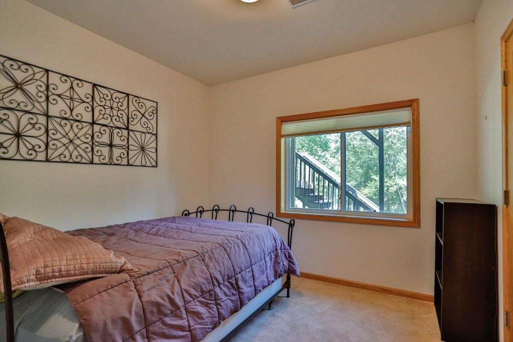 6008 BABL LANE, Weston, Wisconsin 54476, 5 Bedrooms Bedrooms, ,3 BathroomsBathrooms,Residential,For Sale,6008 BABL LANE,22603576