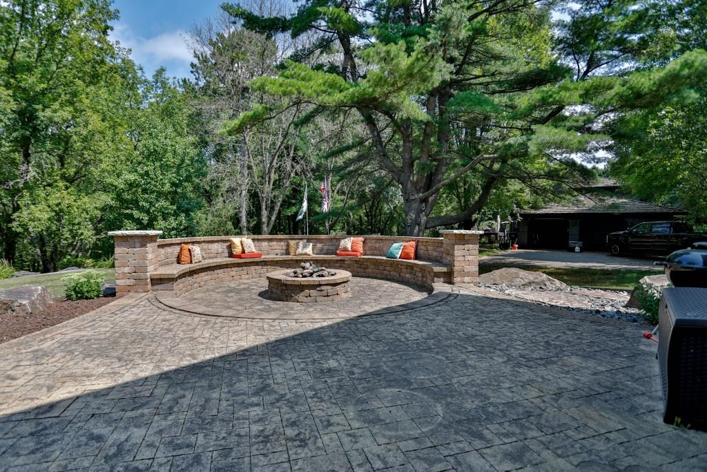 6008 BABL LANE, Weston, Wisconsin 54476, 5 Bedrooms Bedrooms, ,3 BathroomsBathrooms,Residential,For Sale,6008 BABL LANE,22603576