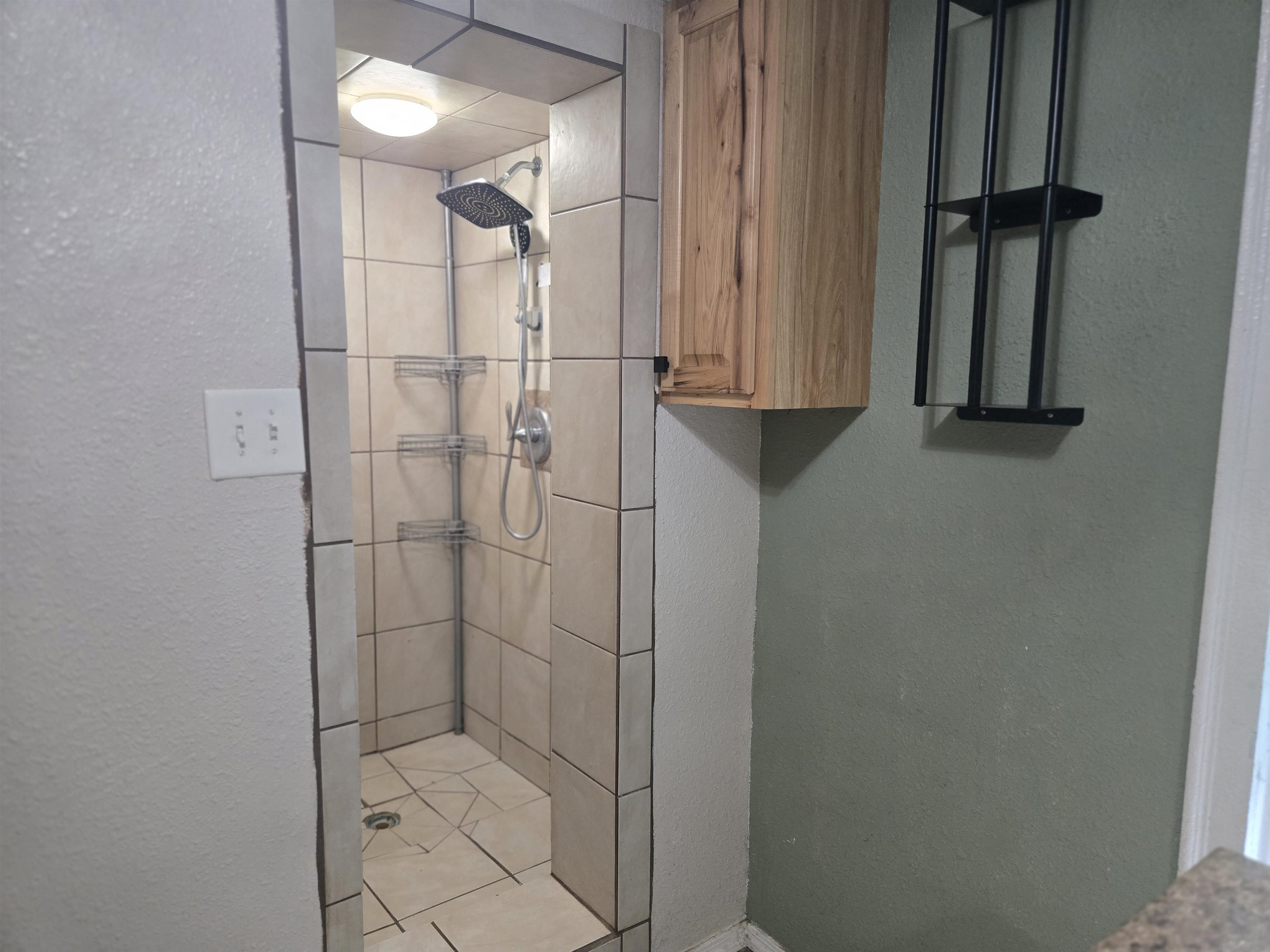 2142 STRONGS AVENUE, Stevens Point, Wisconsin 54481, 3 Bedrooms Bedrooms, ,1 BathroomBathrooms,Residential,For Sale,2142 STRONGS AVENUE,22603577