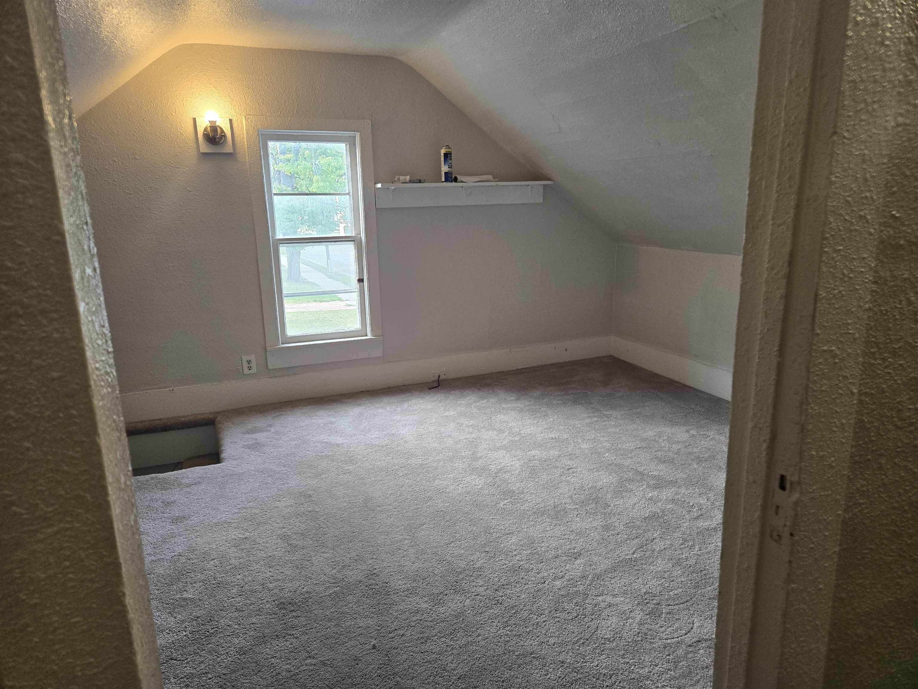 2142 STRONGS AVENUE, Stevens Point, Wisconsin 54481, 3 Bedrooms Bedrooms, ,1 BathroomBathrooms,Residential,For Sale,2142 STRONGS AVENUE,22603577