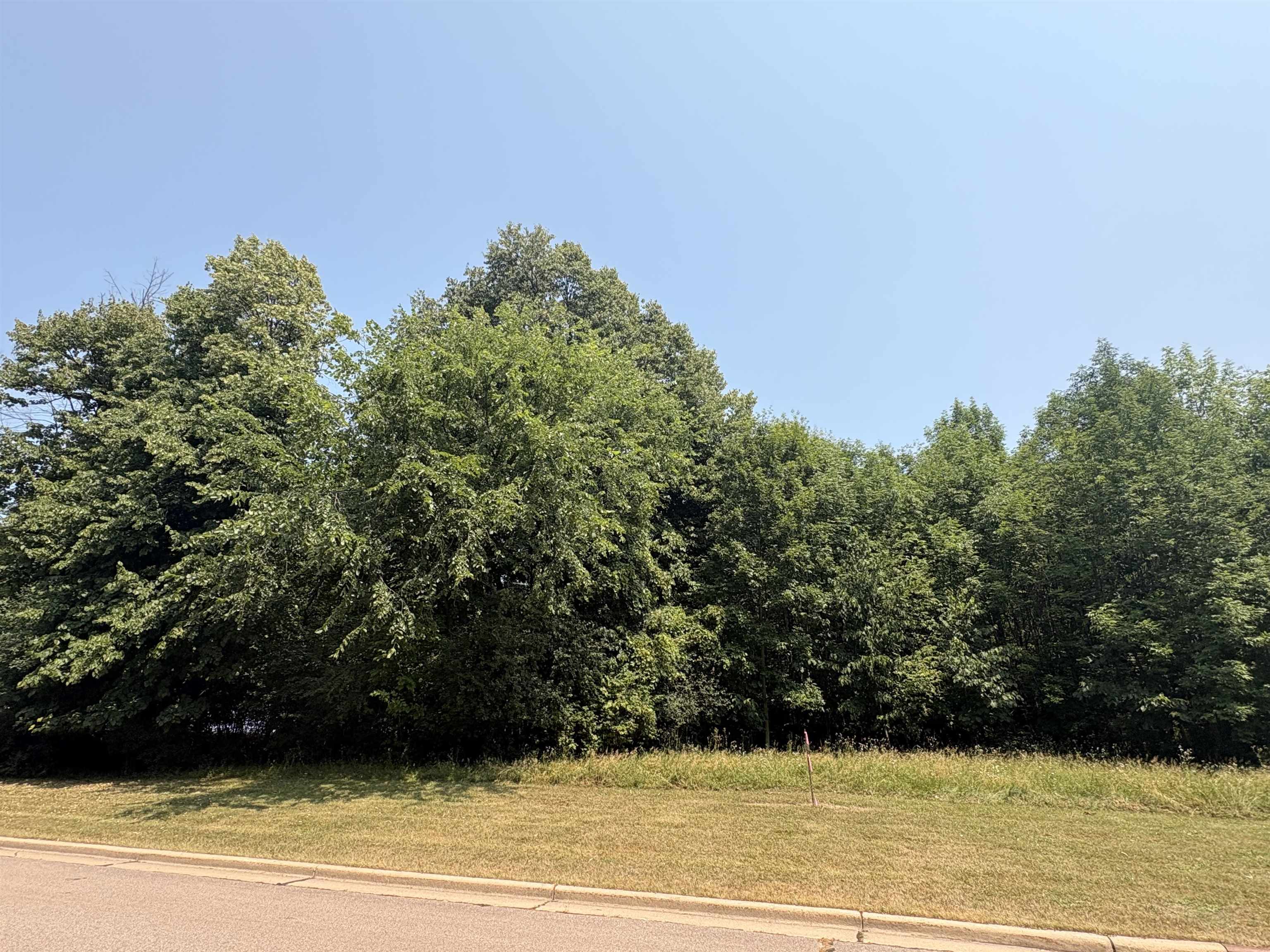 Lot 1-2 BOON BOULEVARD, Neillsville, Wisconsin 54456, ,Land,For Sale,Lot 1-2 BOON BOULEVARD,22603578