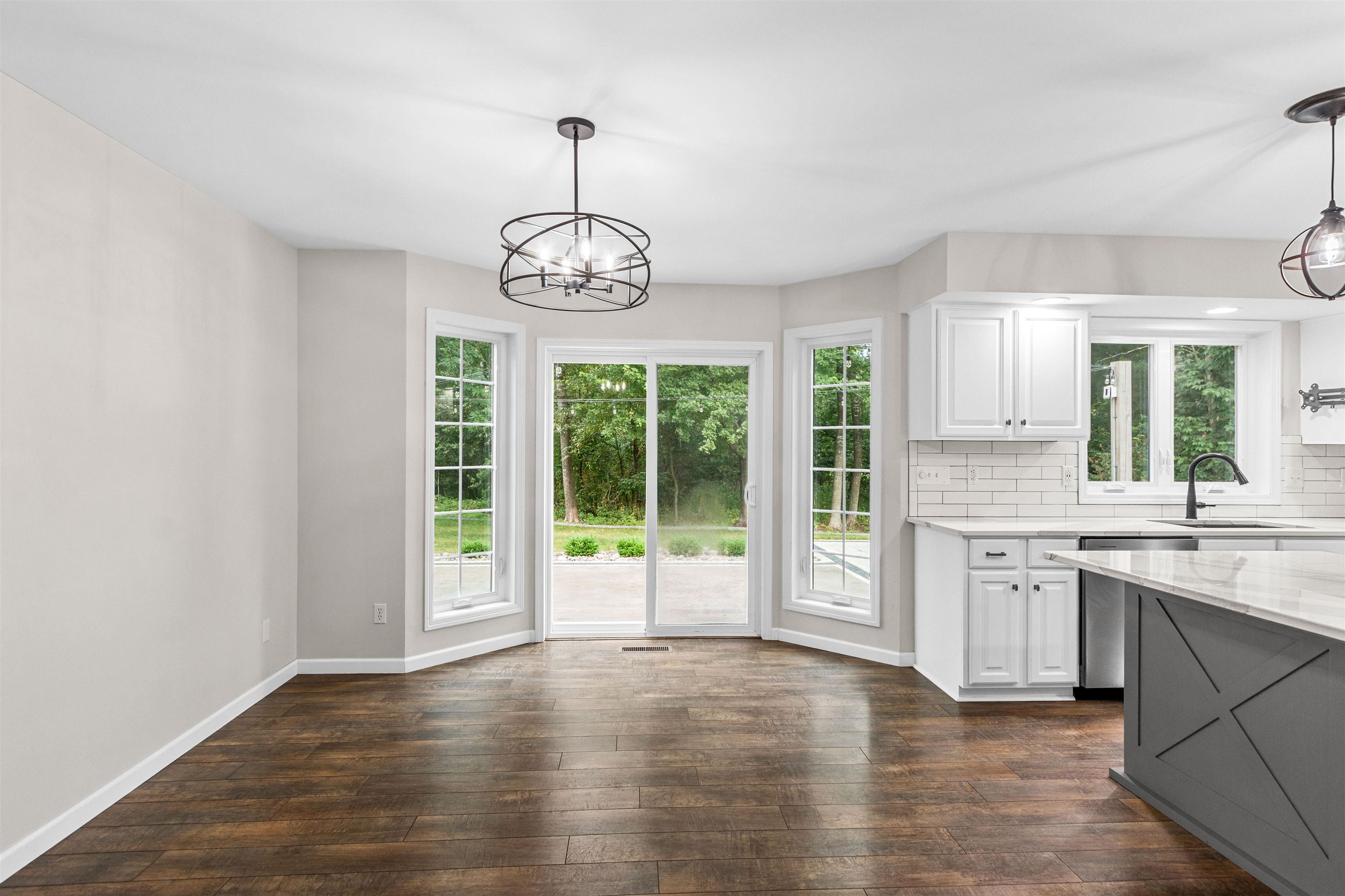 145840 RIVER BLUFF ROAD, Mosinee, Wisconsin 54455, 3 Bedrooms Bedrooms, ,2 BathroomsBathrooms,Residential,For Sale,145840 RIVER BLUFF ROAD,22603579