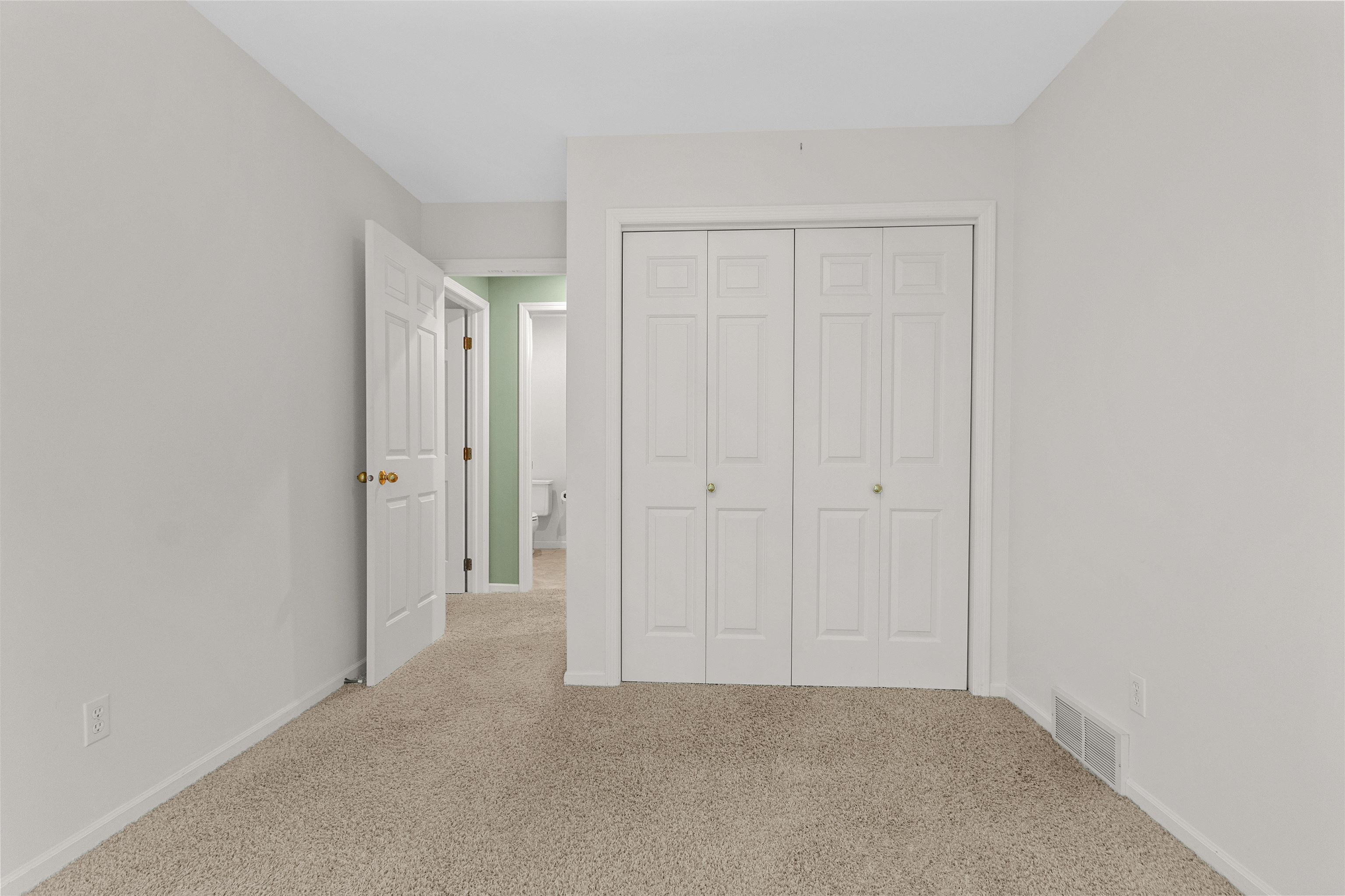 145840 RIVER BLUFF ROAD, Mosinee, Wisconsin 54455, 3 Bedrooms Bedrooms, ,2 BathroomsBathrooms,Residential,For Sale,145840 RIVER BLUFF ROAD,22603579