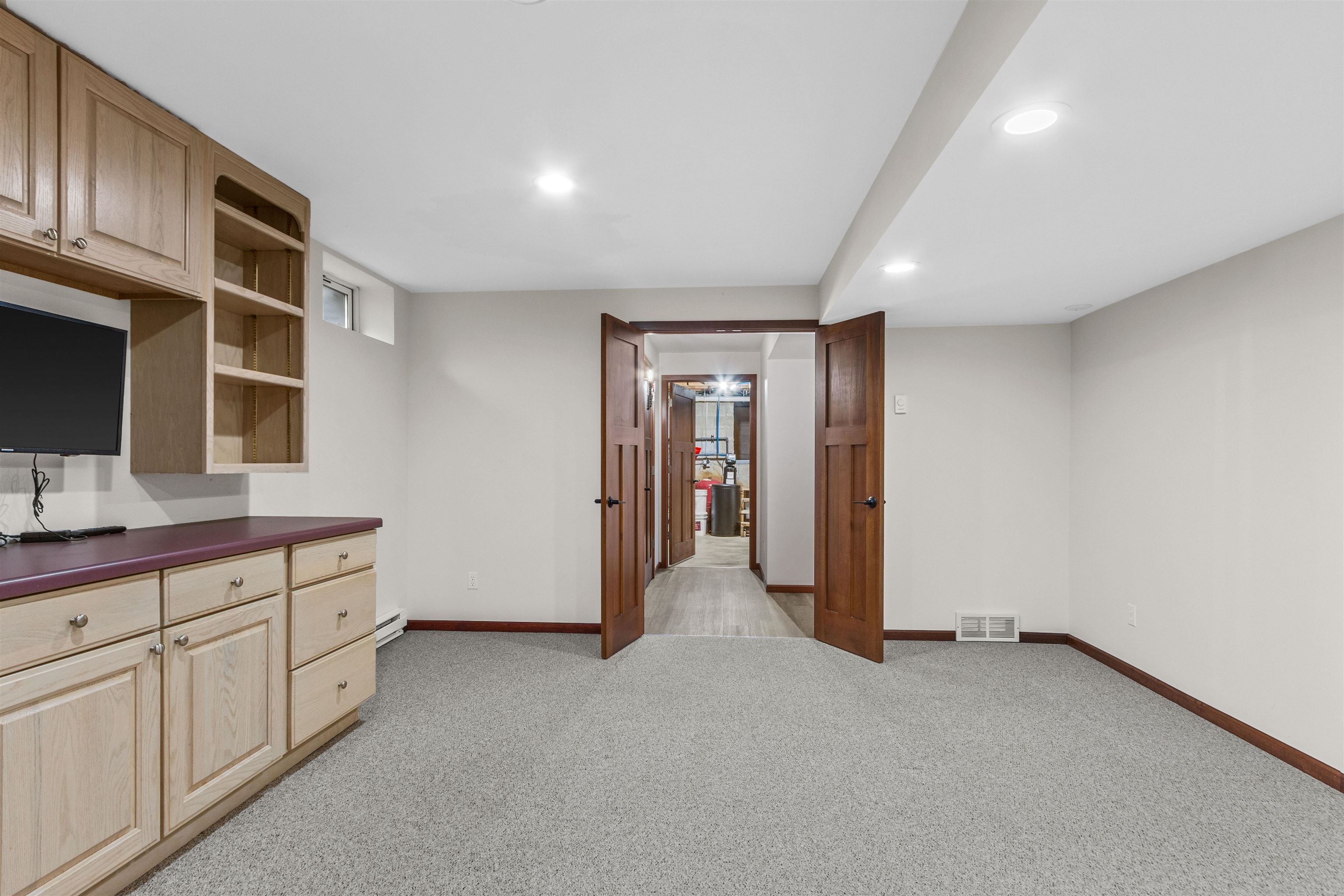 145840 RIVER BLUFF ROAD, Mosinee, Wisconsin 54455, 3 Bedrooms Bedrooms, ,2 BathroomsBathrooms,Residential,For Sale,145840 RIVER BLUFF ROAD,22603579