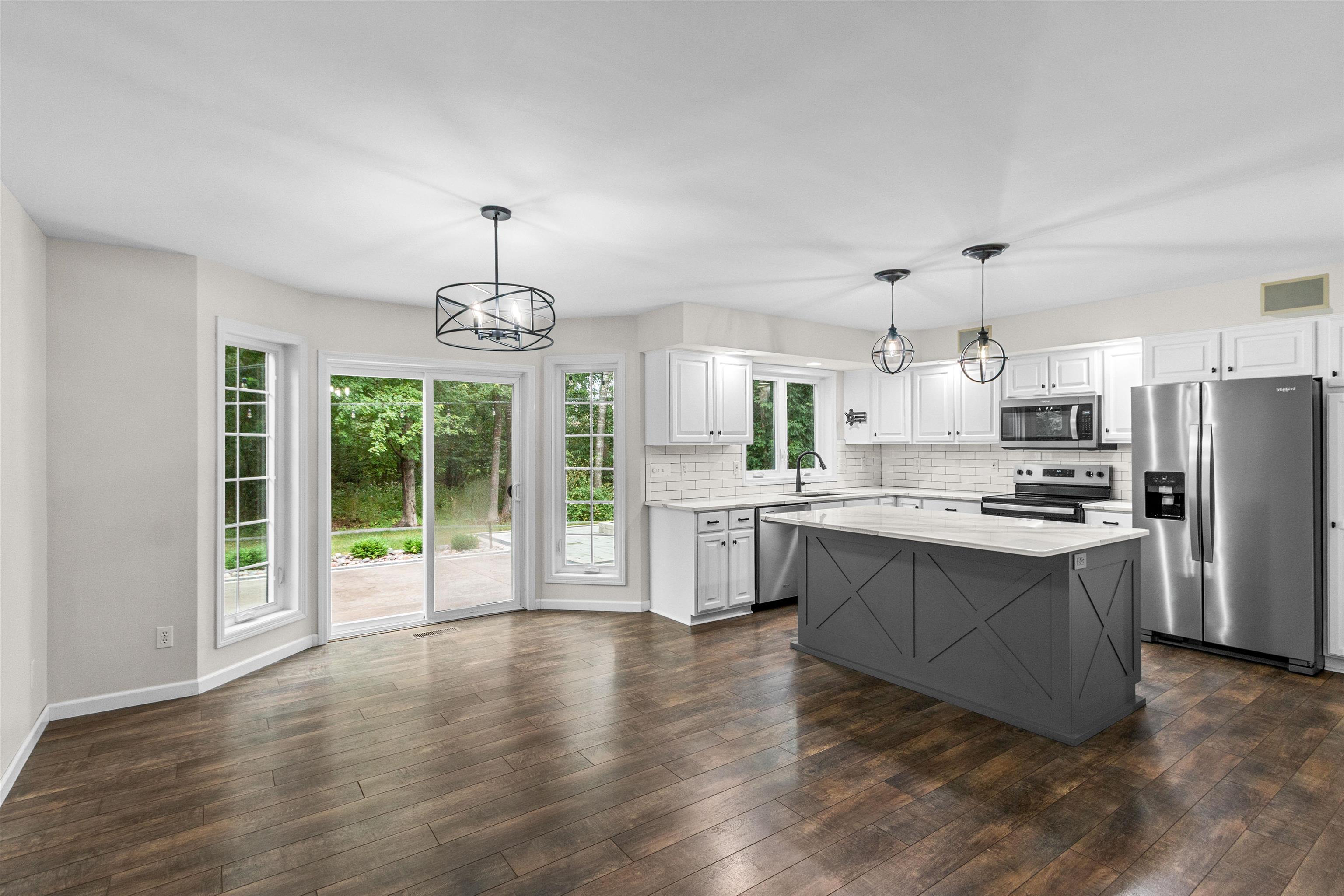 145840 RIVER BLUFF ROAD, Mosinee, Wisconsin 54455, 3 Bedrooms Bedrooms, ,2 BathroomsBathrooms,Residential,For Sale,145840 RIVER BLUFF ROAD,22603579