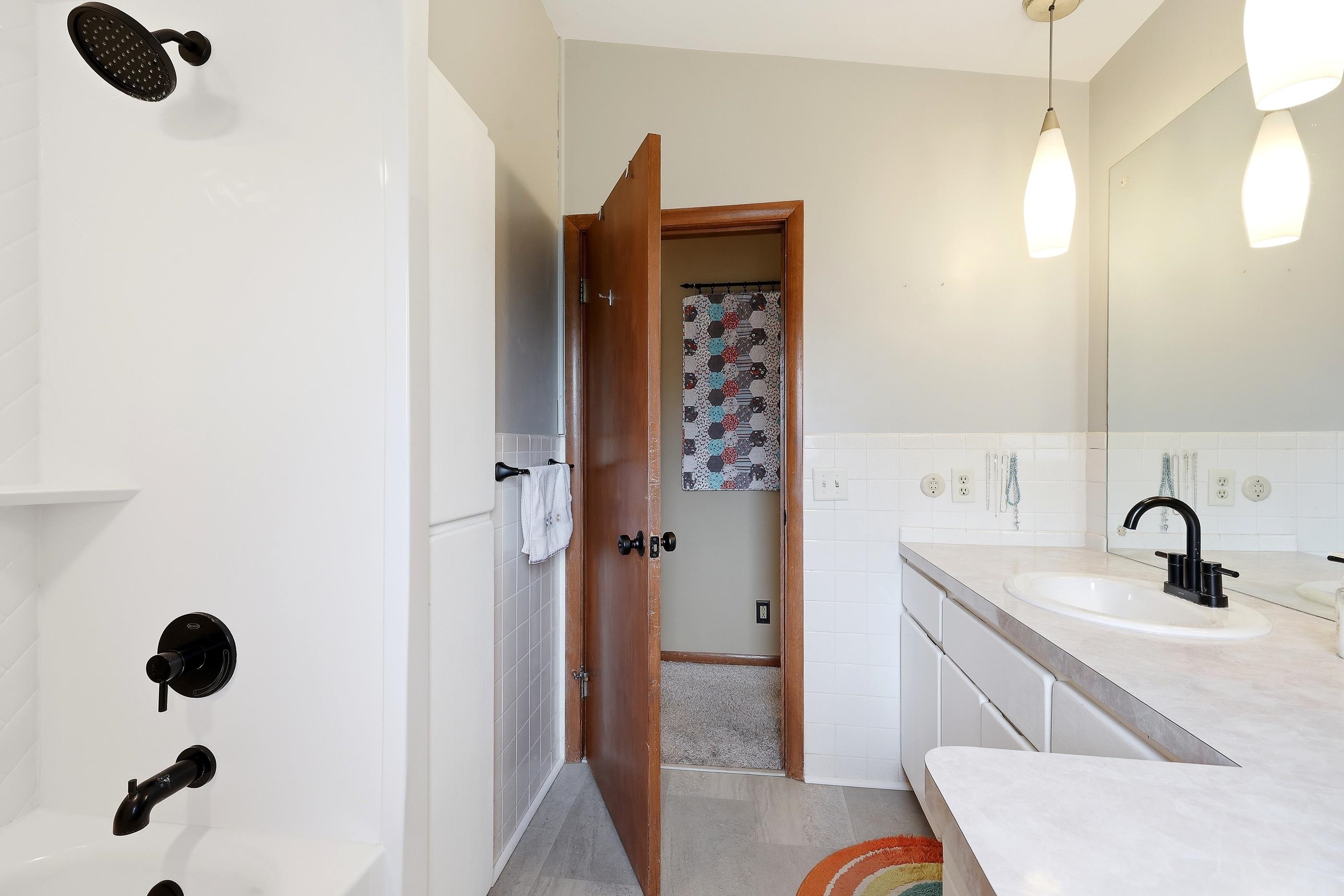 617 SUNSET BOULEVARD, Stevens Point, Wisconsin 54481, 3 Bedrooms Bedrooms, ,2 BathroomsBathrooms,Residential,For Sale,617 SUNSET BOULEVARD,22603580