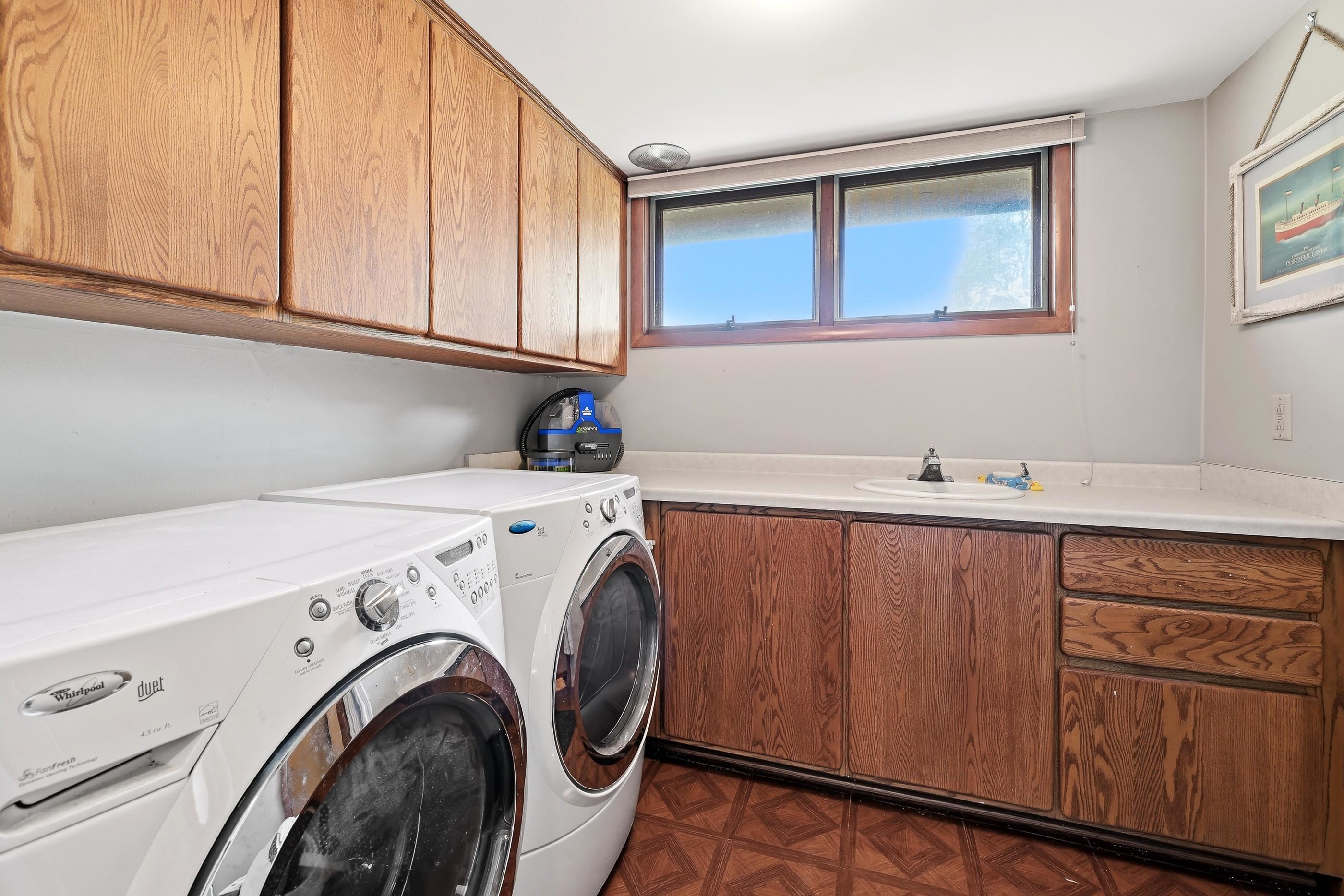 617 SUNSET BOULEVARD, Stevens Point, Wisconsin 54481, 3 Bedrooms Bedrooms, ,2 BathroomsBathrooms,Residential,For Sale,617 SUNSET BOULEVARD,22603580
