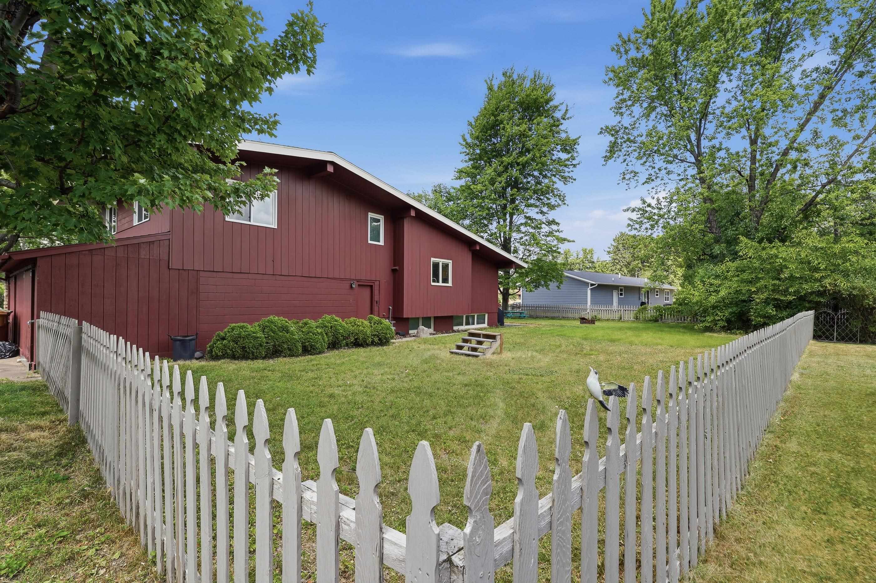 617 SUNSET BOULEVARD, Stevens Point, Wisconsin 54481, 3 Bedrooms Bedrooms, ,2 BathroomsBathrooms,Residential,For Sale,617 SUNSET BOULEVARD,22603580