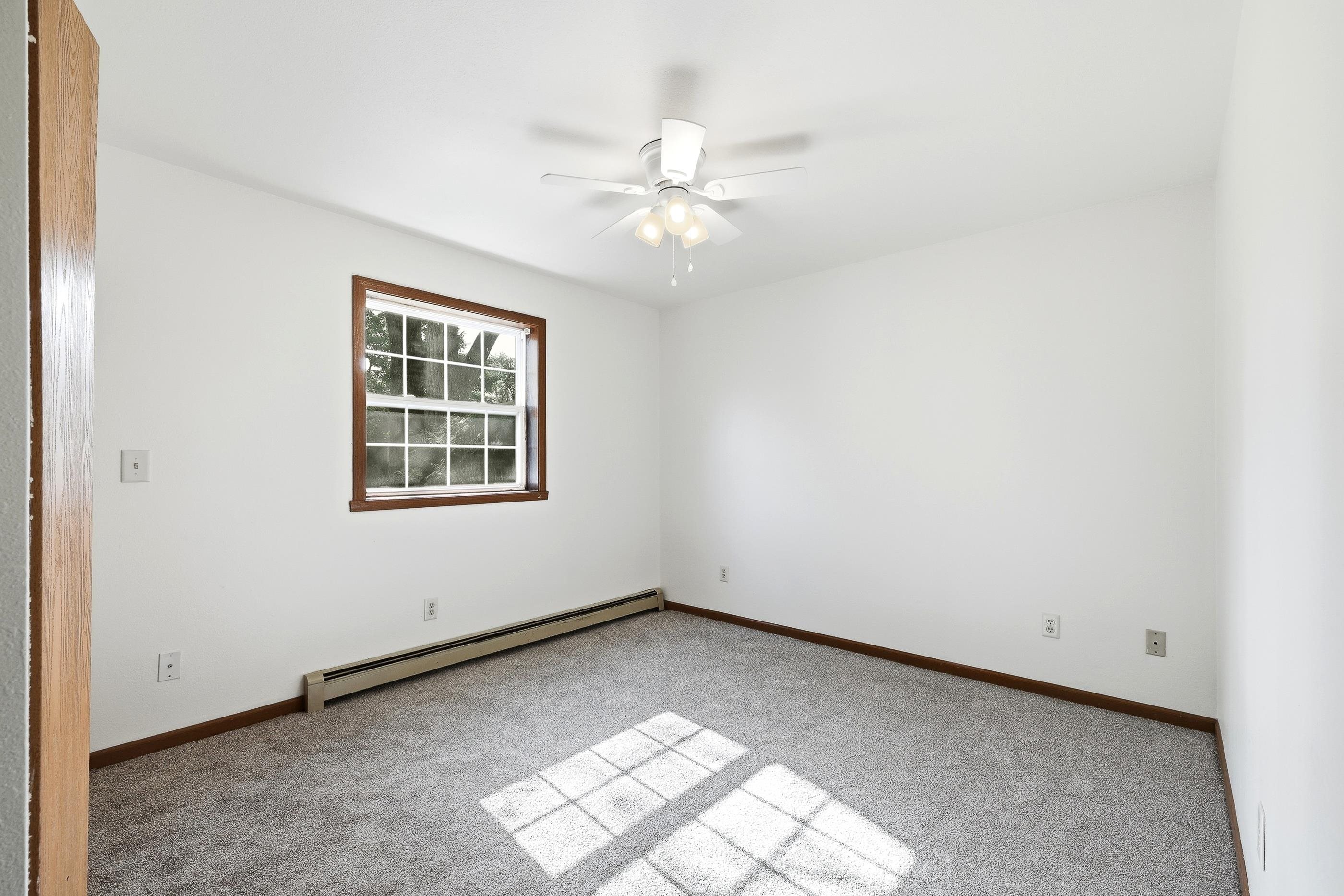 3017-3019 BUSH STREET, Stevens Point, Wisconsin 54481, 2 Bedrooms Bedrooms, ,1 BathroomBathrooms,Multi-family,For Sale,3017-3019 BUSH STREET,22603582
