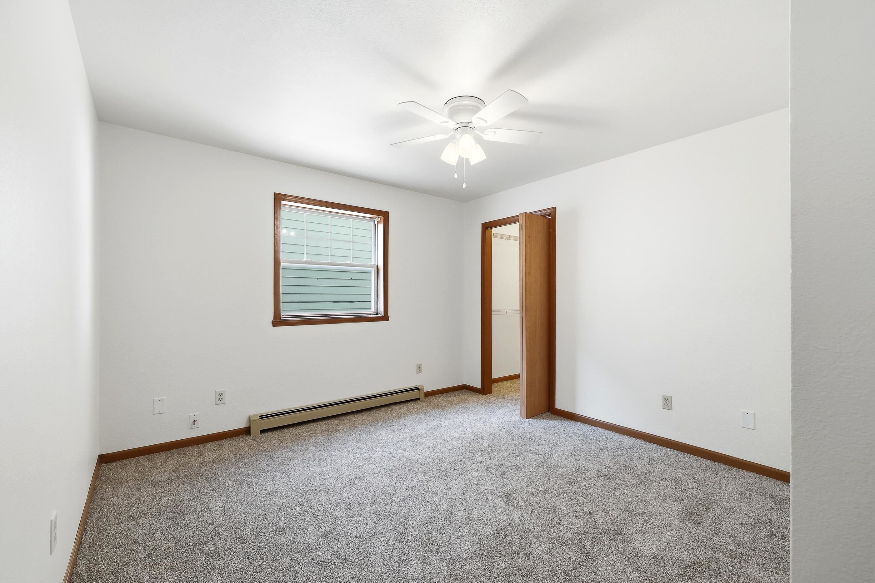 3017-3019 BUSH STREET, Stevens Point, Wisconsin 54481, 2 Bedrooms Bedrooms, ,1 BathroomBathrooms,Multi-family,For Sale,3017-3019 BUSH STREET,22603582