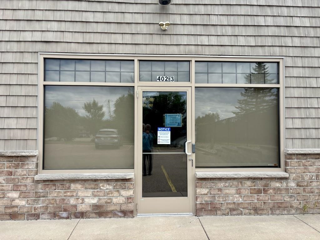 402 N GENESEE STREET, Wittenberg, Wisconsin 54499, ,Commercial/industrial,For Sale,402 N GENESEE STREET,22603583