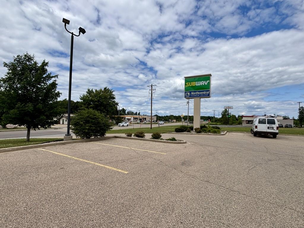 402 N GENESEE STREET, Wittenberg, Wisconsin 54499, ,Commercial/industrial,For Sale,402 N GENESEE STREET,22603583