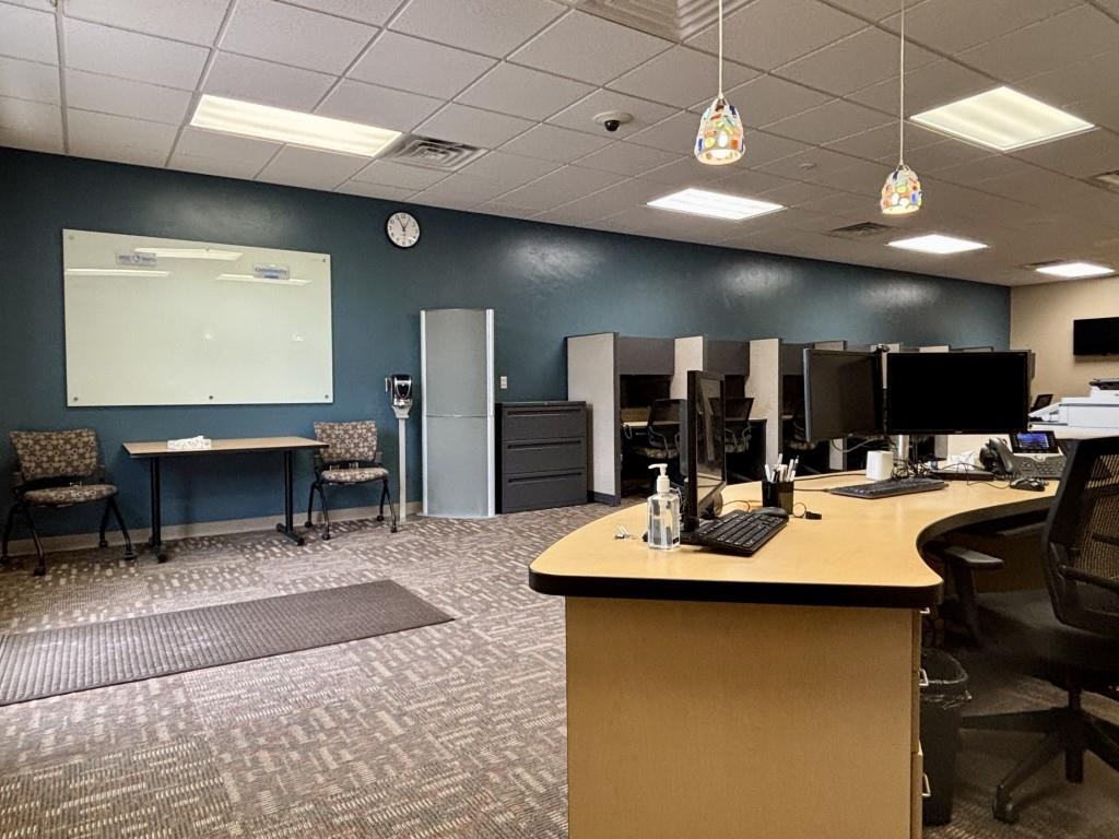 402 N GENESEE STREET, Wittenberg, Wisconsin 54499, ,Commercial/industrial,For Sale,402 N GENESEE STREET,22603583