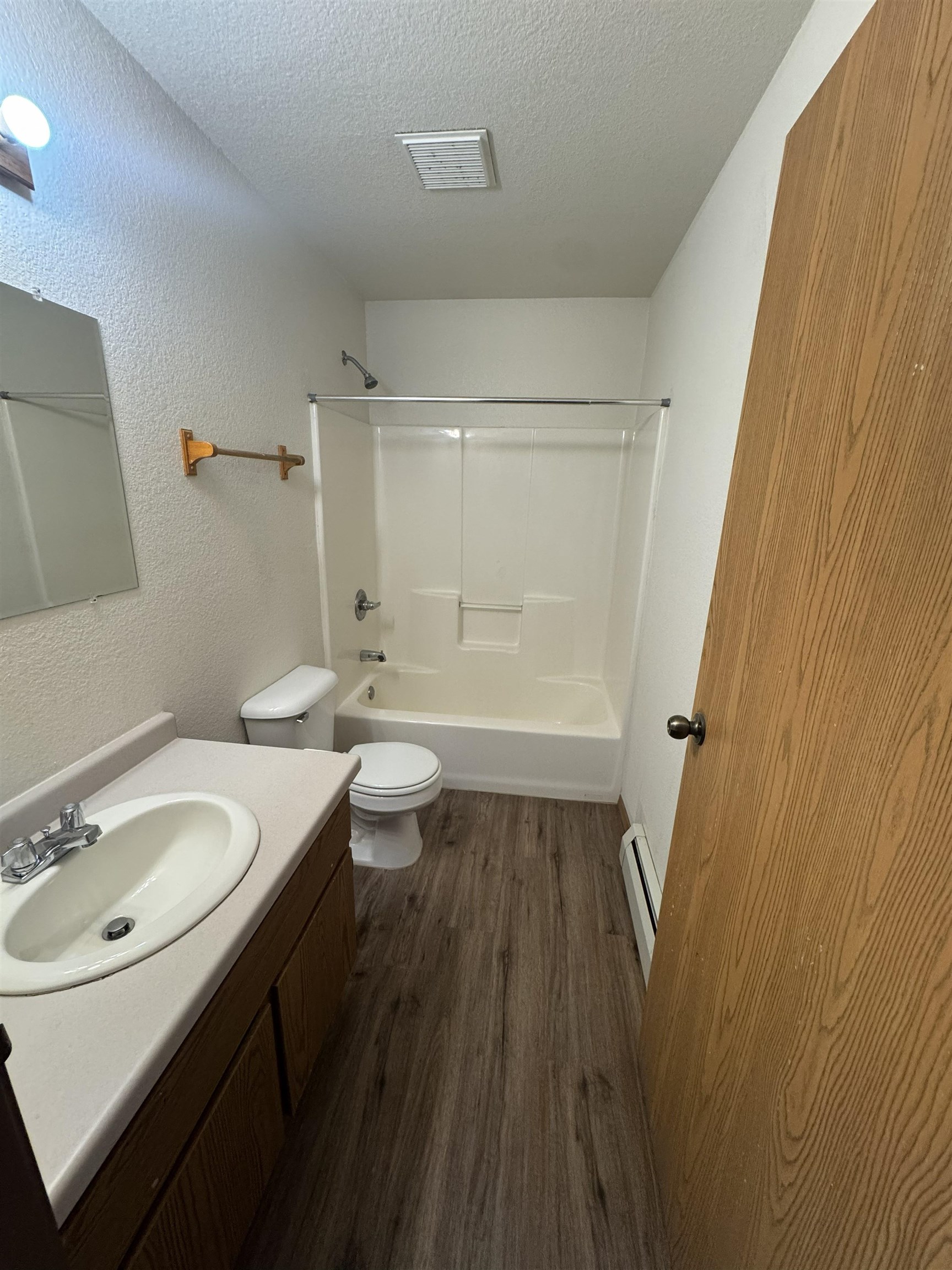 725 PRENTICE STREET, Stevens Point, Wisconsin 54481, 5 Bedrooms Bedrooms, ,2.5 BathroomsBathrooms,Multi-family,For Sale,725 PRENTICE STREET,22603584