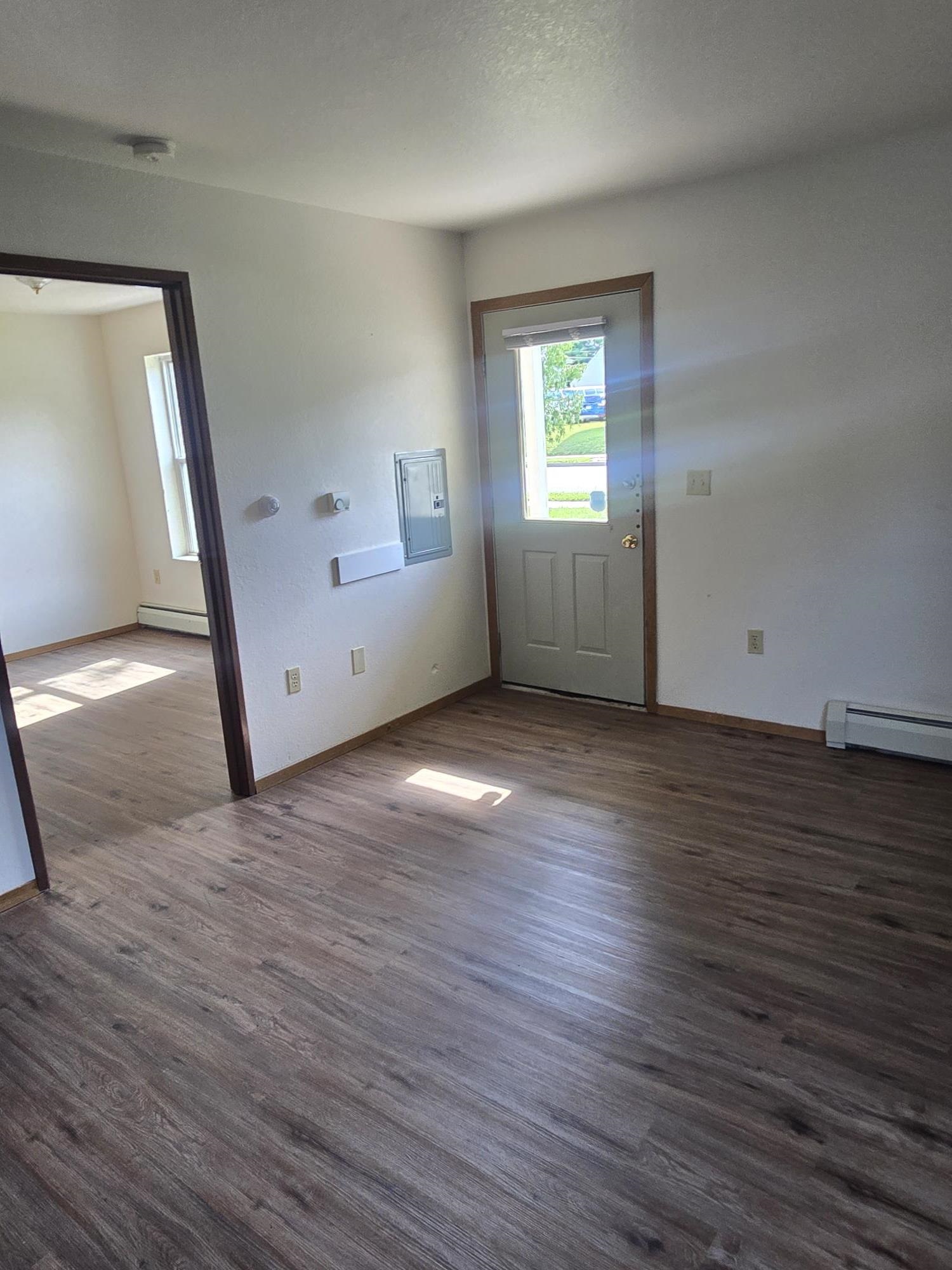 725 PRENTICE STREET, Stevens Point, Wisconsin 54481, 5 Bedrooms Bedrooms, ,2.5 BathroomsBathrooms,Multi-family,For Sale,725 PRENTICE STREET,22603584