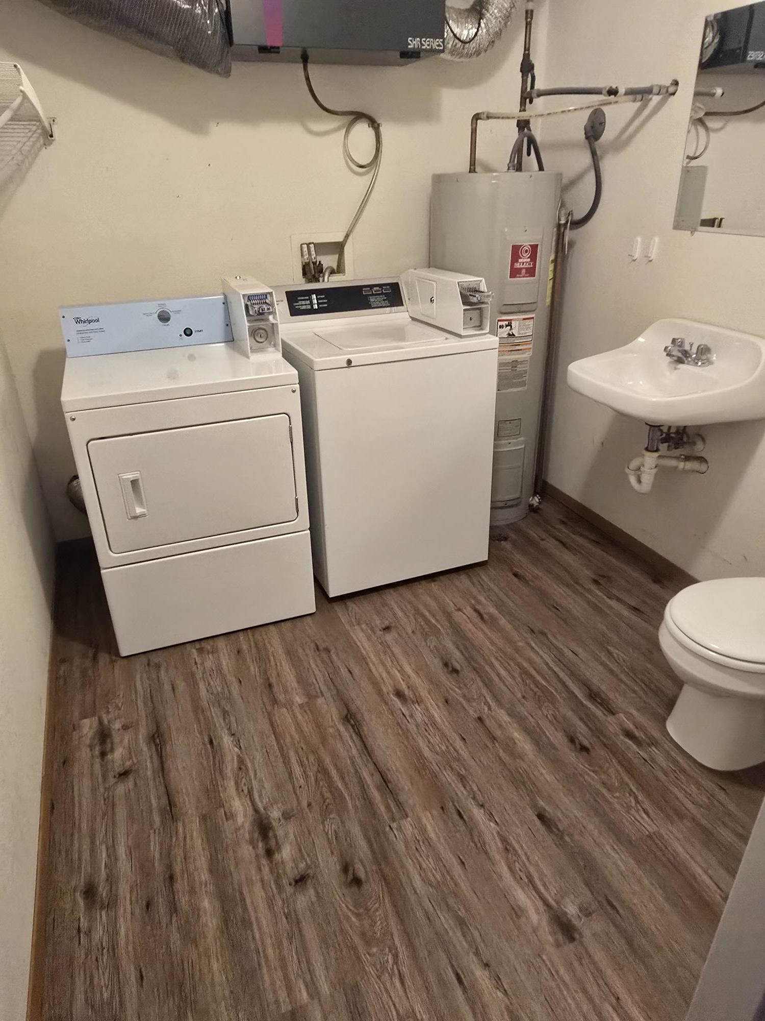 725 PRENTICE STREET, Stevens Point, Wisconsin 54481, 5 Bedrooms Bedrooms, ,2.5 BathroomsBathrooms,Multi-family,For Sale,725 PRENTICE STREET,22603584