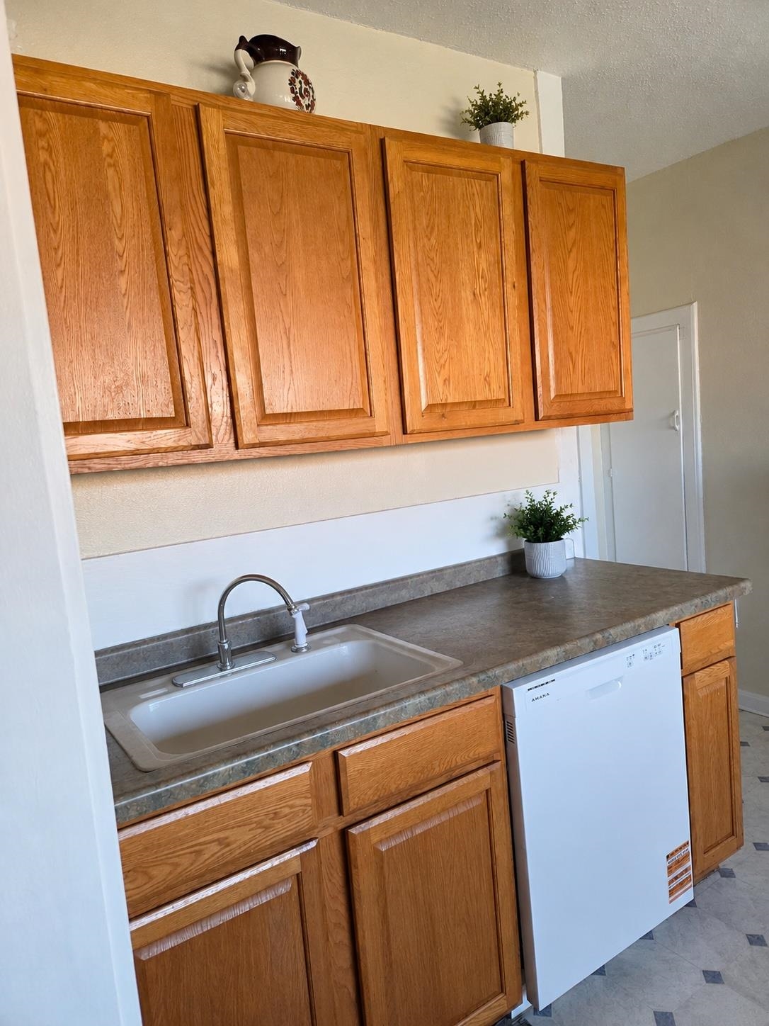 220 CLARK STREET, Hatley, Wisconsin 54440, 3 Bedrooms Bedrooms, ,1 BathroomBathrooms,Residential,For Sale,220 CLARK STREET,22603585
