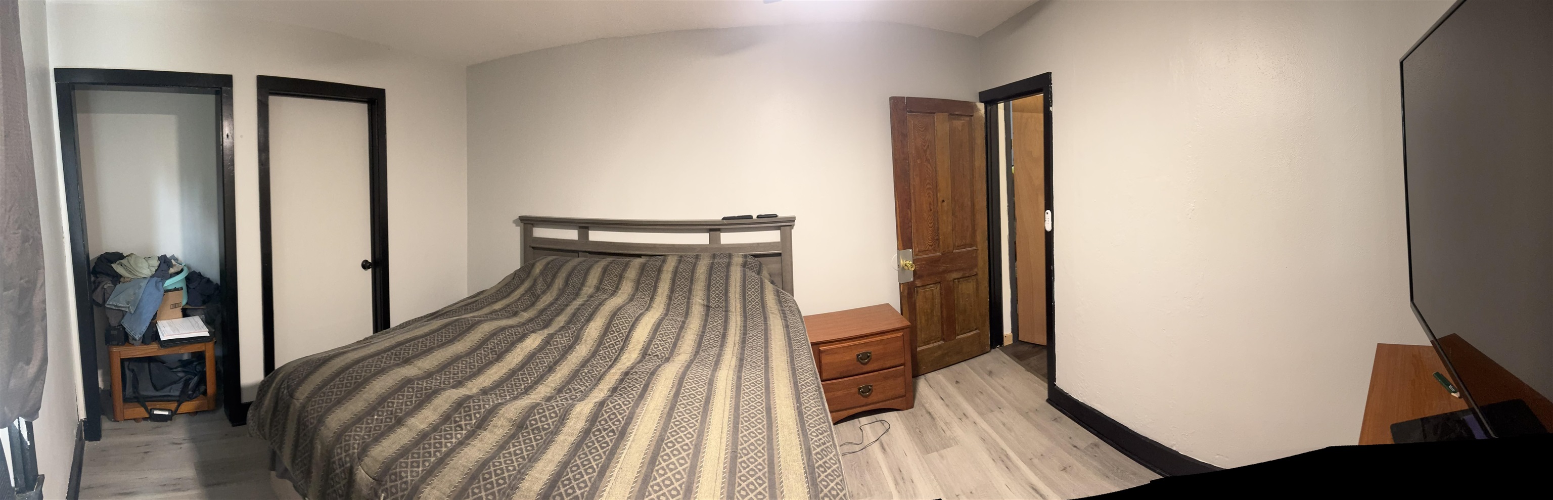 8530 COUNTY ROAD Z, Nekoosa, Wisconsin 54457, 3 Bedrooms Bedrooms, ,1 BathroomBathrooms,Residential,For Sale,8530 COUNTY ROAD Z,22603586