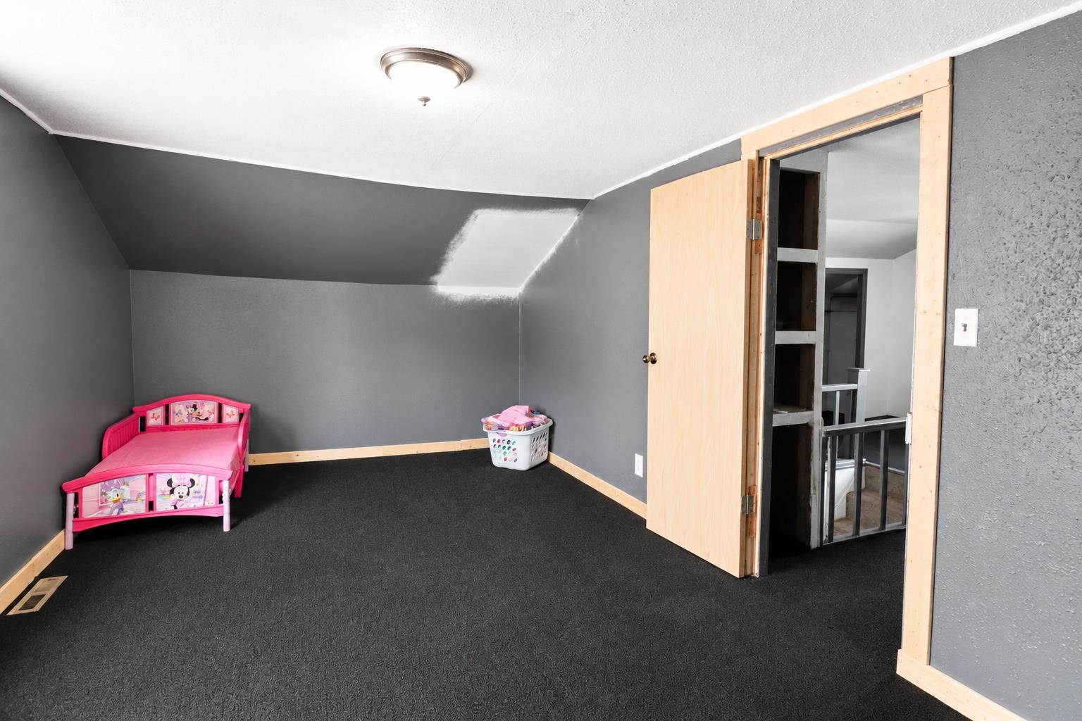 8530 COUNTY ROAD Z, Nekoosa, Wisconsin 54457, 3 Bedrooms Bedrooms, ,1 BathroomBathrooms,Residential,For Sale,8530 COUNTY ROAD Z,22603586