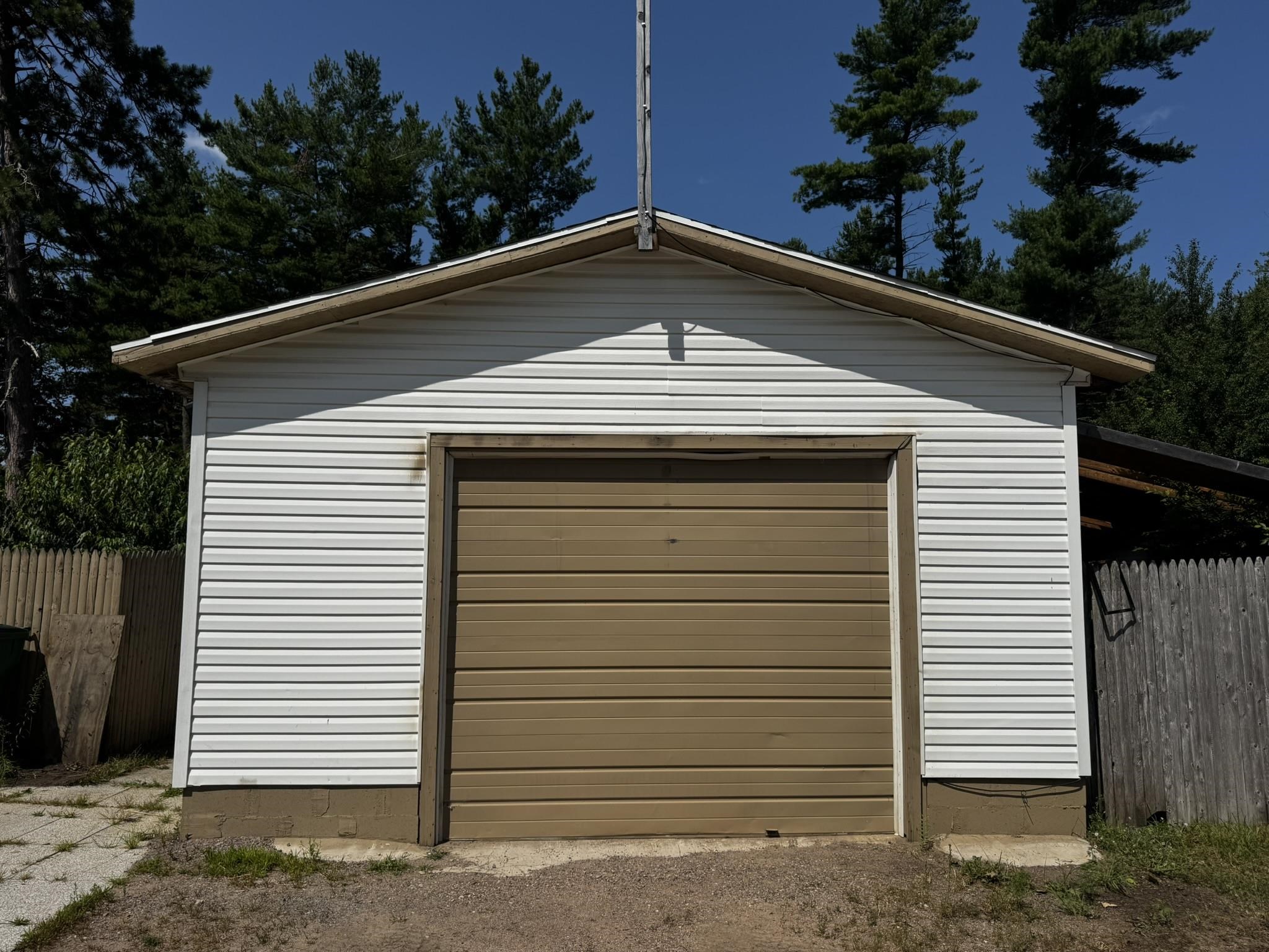 8530 COUNTY ROAD Z, Nekoosa, Wisconsin 54457, 3 Bedrooms Bedrooms, ,1 BathroomBathrooms,Residential,For Sale,8530 COUNTY ROAD Z,22603586