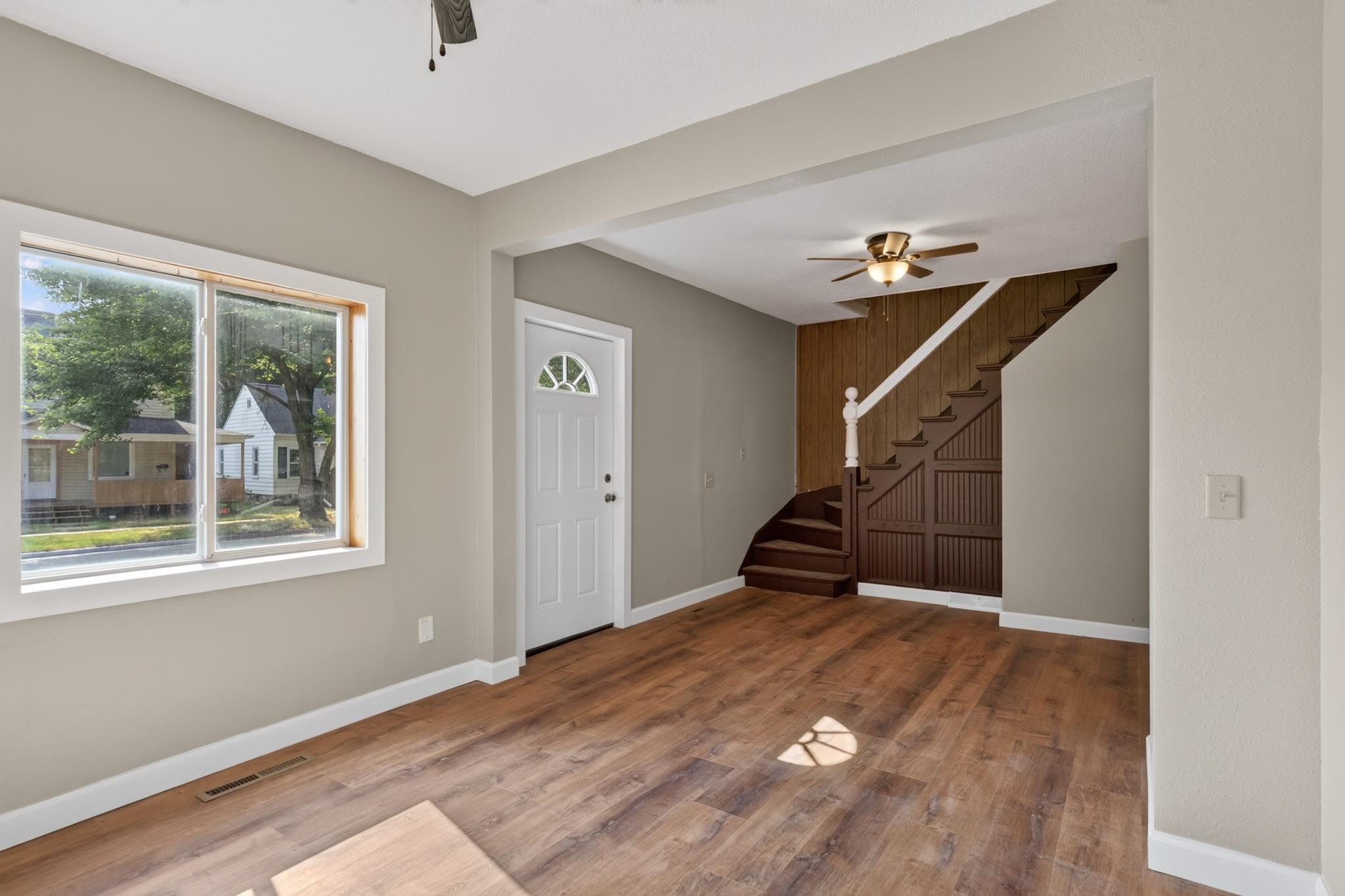 551 8TH AVENUE NORTH, Wisconsin Rapids, Wisconsin 54495, 4 Bedrooms Bedrooms, ,1 BathroomBathrooms,Residential,For Sale,551 8TH AVENUE NORTH,22603588