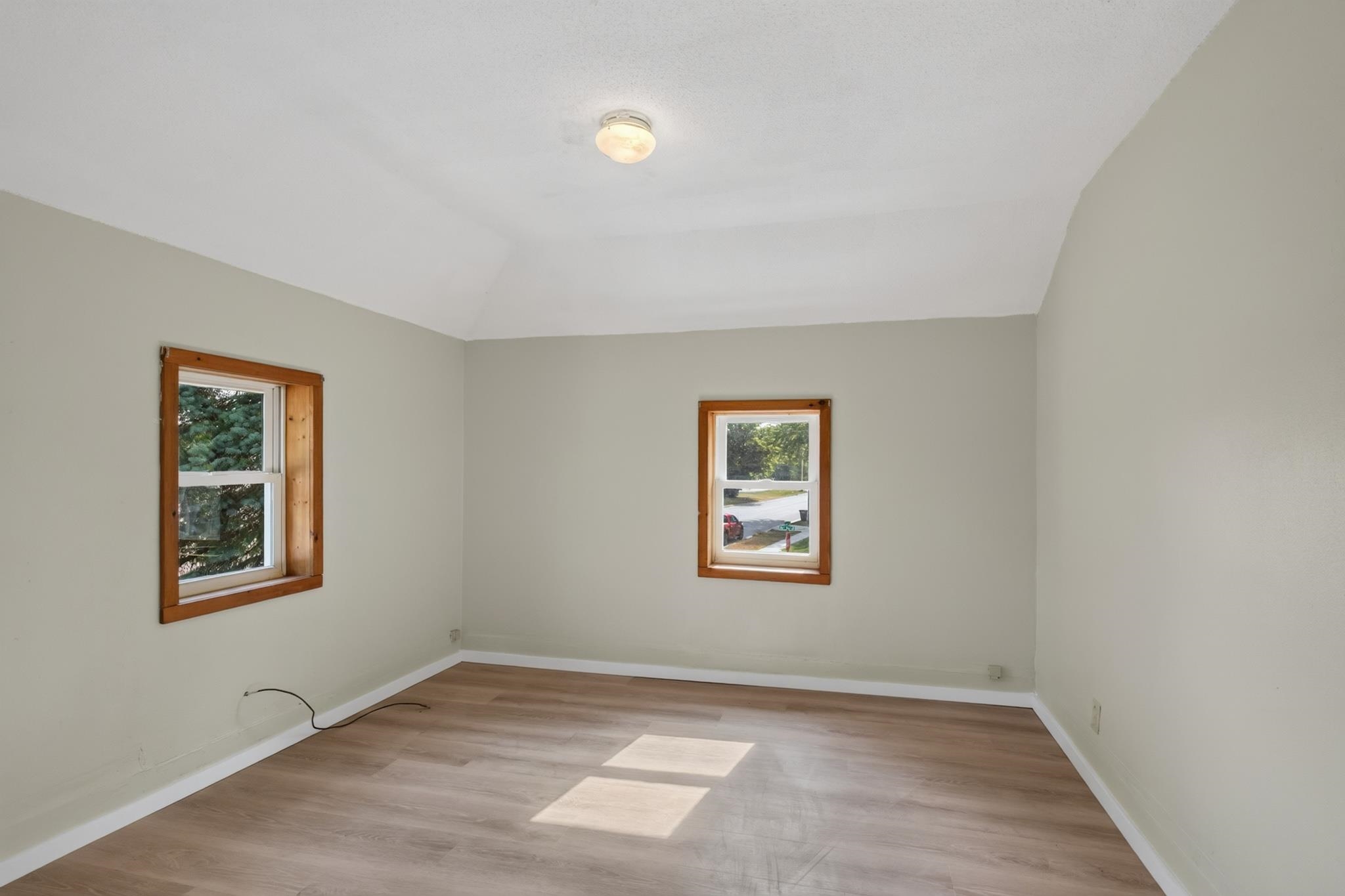 551 8TH AVENUE NORTH, Wisconsin Rapids, Wisconsin 54495, 4 Bedrooms Bedrooms, ,1 BathroomBathrooms,Residential,For Sale,551 8TH AVENUE NORTH,22603588