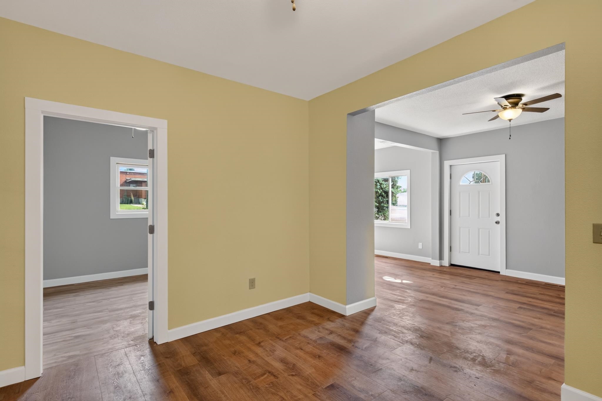 551 8TH AVENUE NORTH, Wisconsin Rapids, Wisconsin 54495, 4 Bedrooms Bedrooms, ,1 BathroomBathrooms,Residential,For Sale,551 8TH AVENUE NORTH,22603588