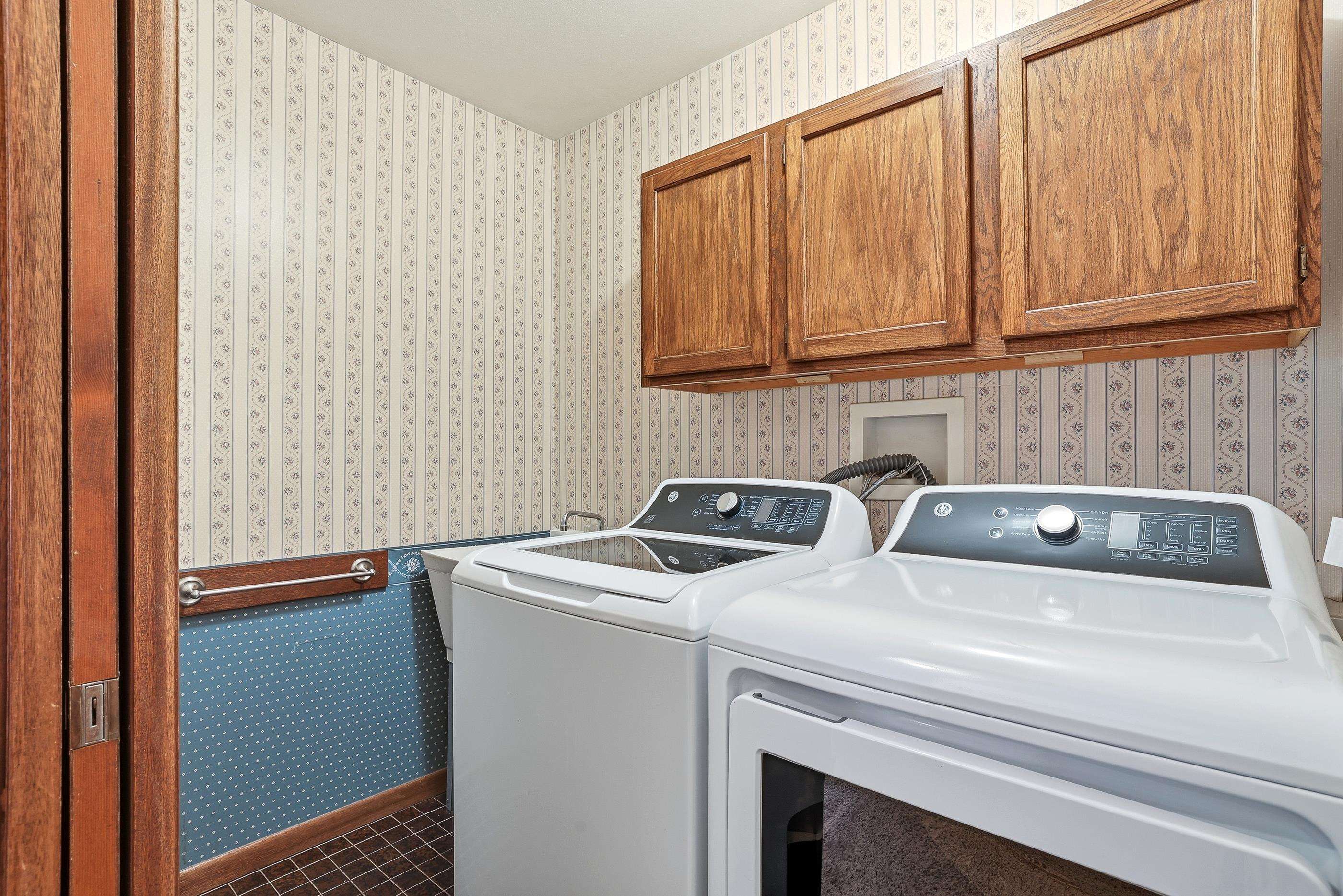 3301 HOWARD AVENUE, Stevens Point, Wisconsin 54481, 3 Bedrooms Bedrooms, ,2 BathroomsBathrooms,Residential,For Sale,3301 HOWARD AVENUE,22603589