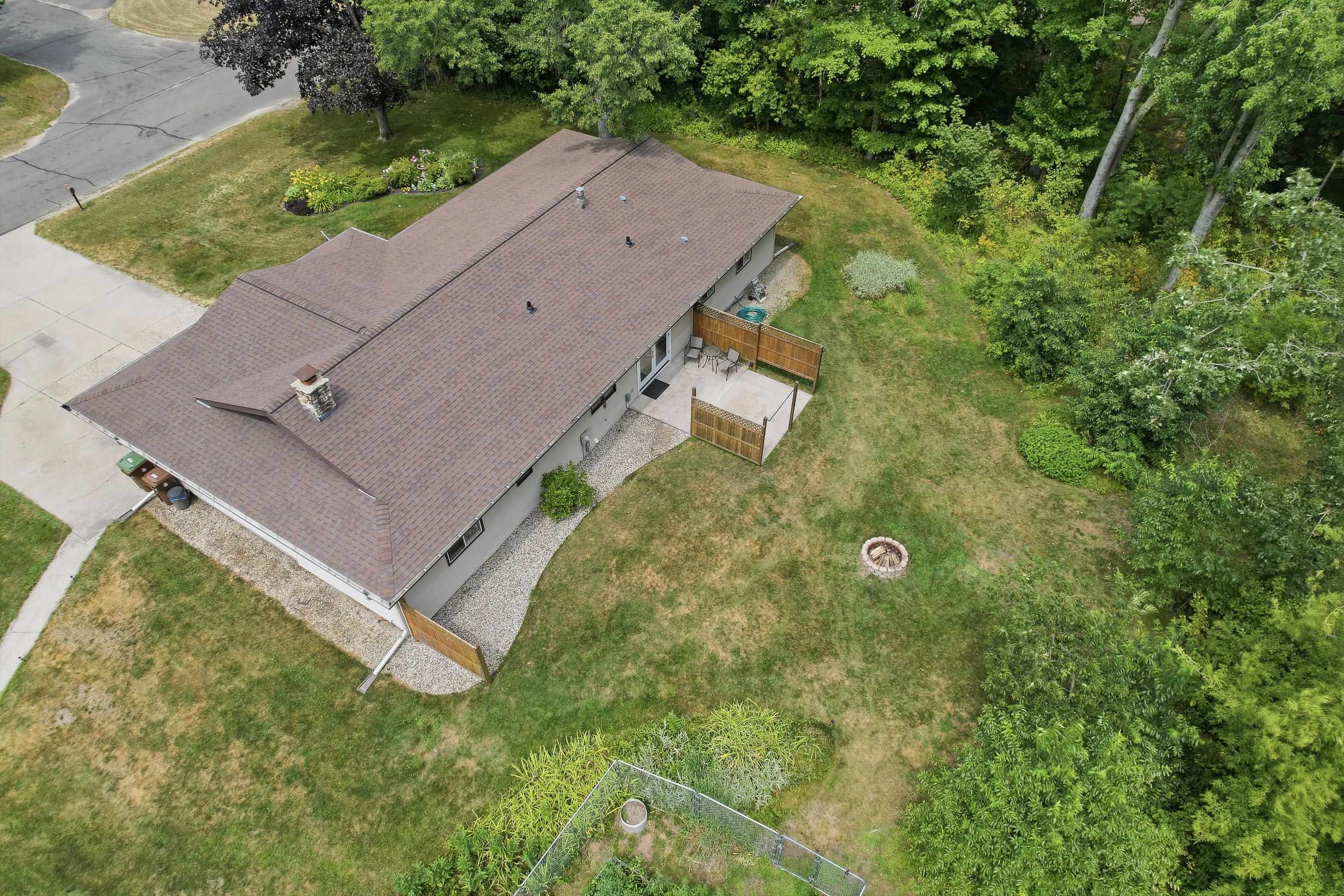 3301 HOWARD AVENUE, Stevens Point, Wisconsin 54481, 3 Bedrooms Bedrooms, ,2 BathroomsBathrooms,Residential,For Sale,3301 HOWARD AVENUE,22603589